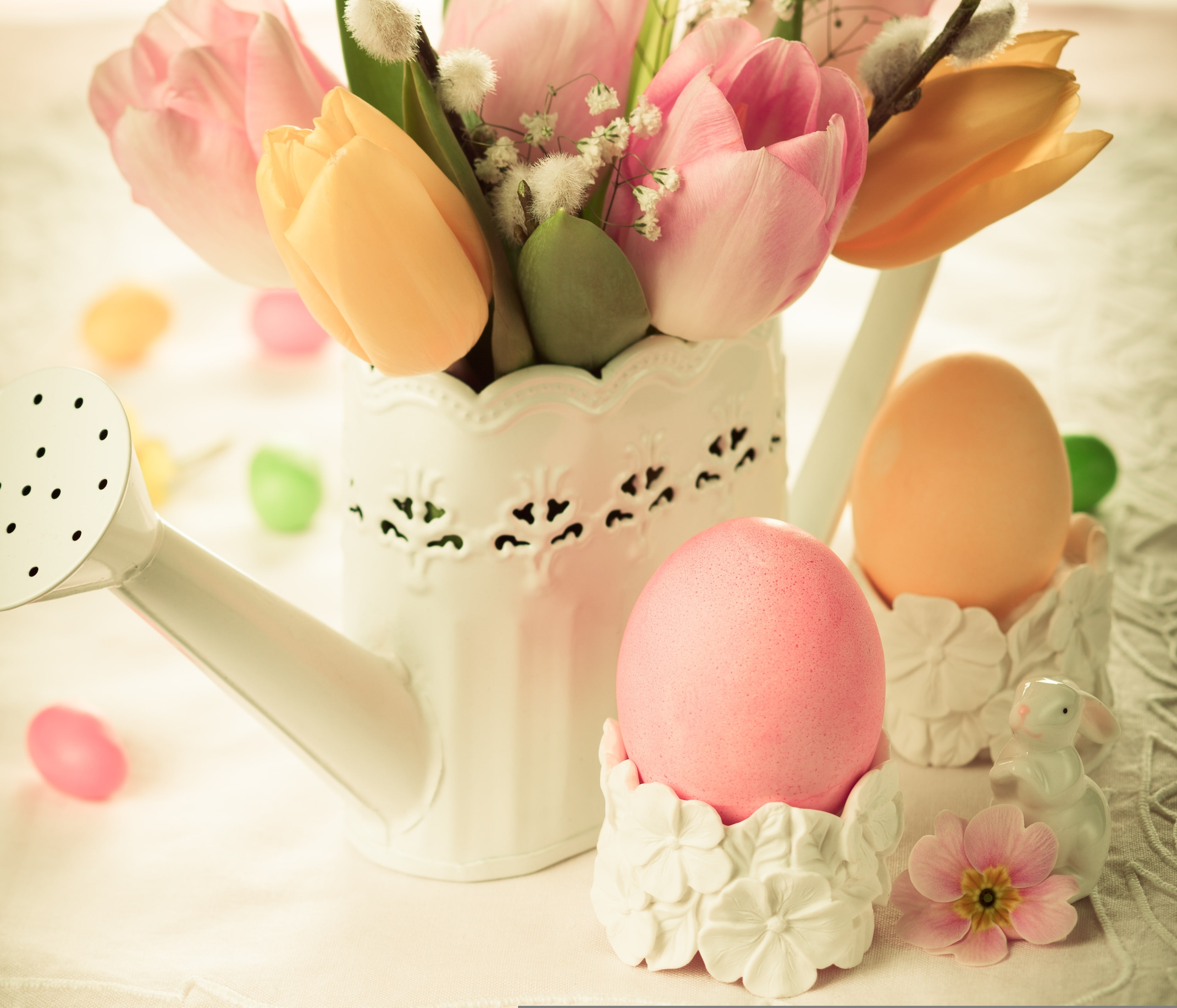 eggs, Easter, Easter eggs
