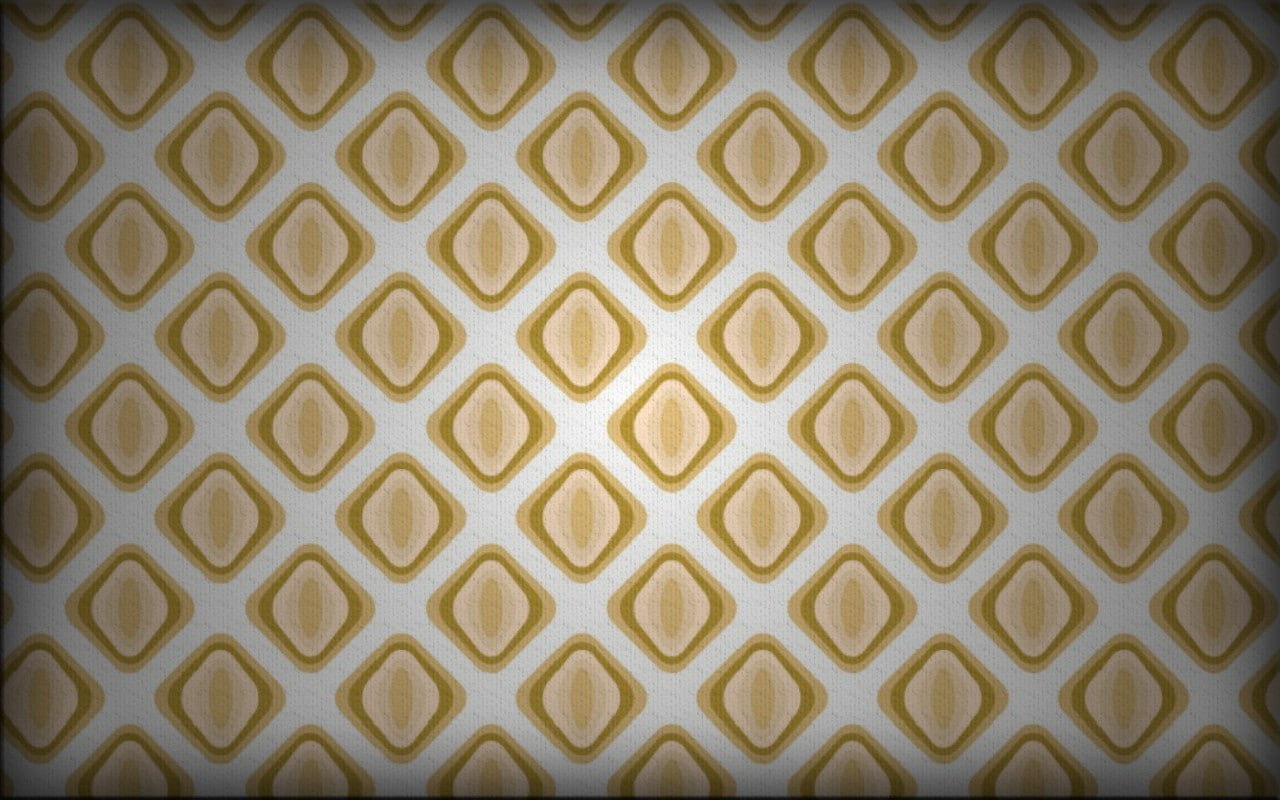 abstract, backgrounds, full frame, no people, pattern, indoors