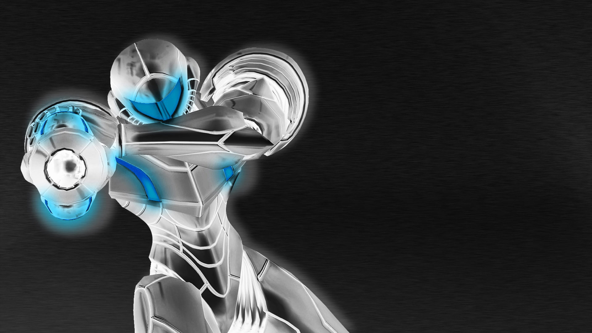 Metroid