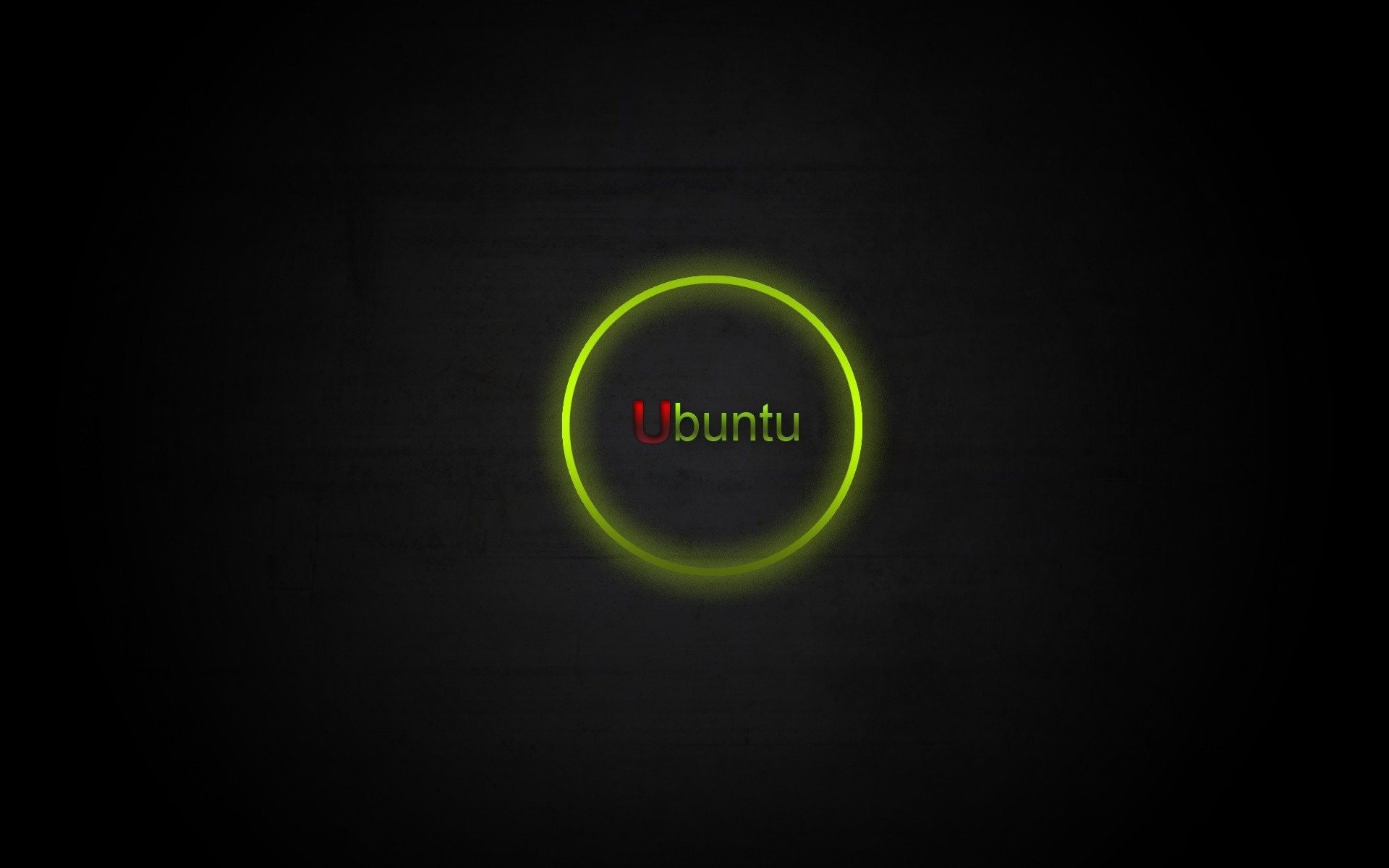 Ubuntu, Operating system, Debian gnu, Linux, communication