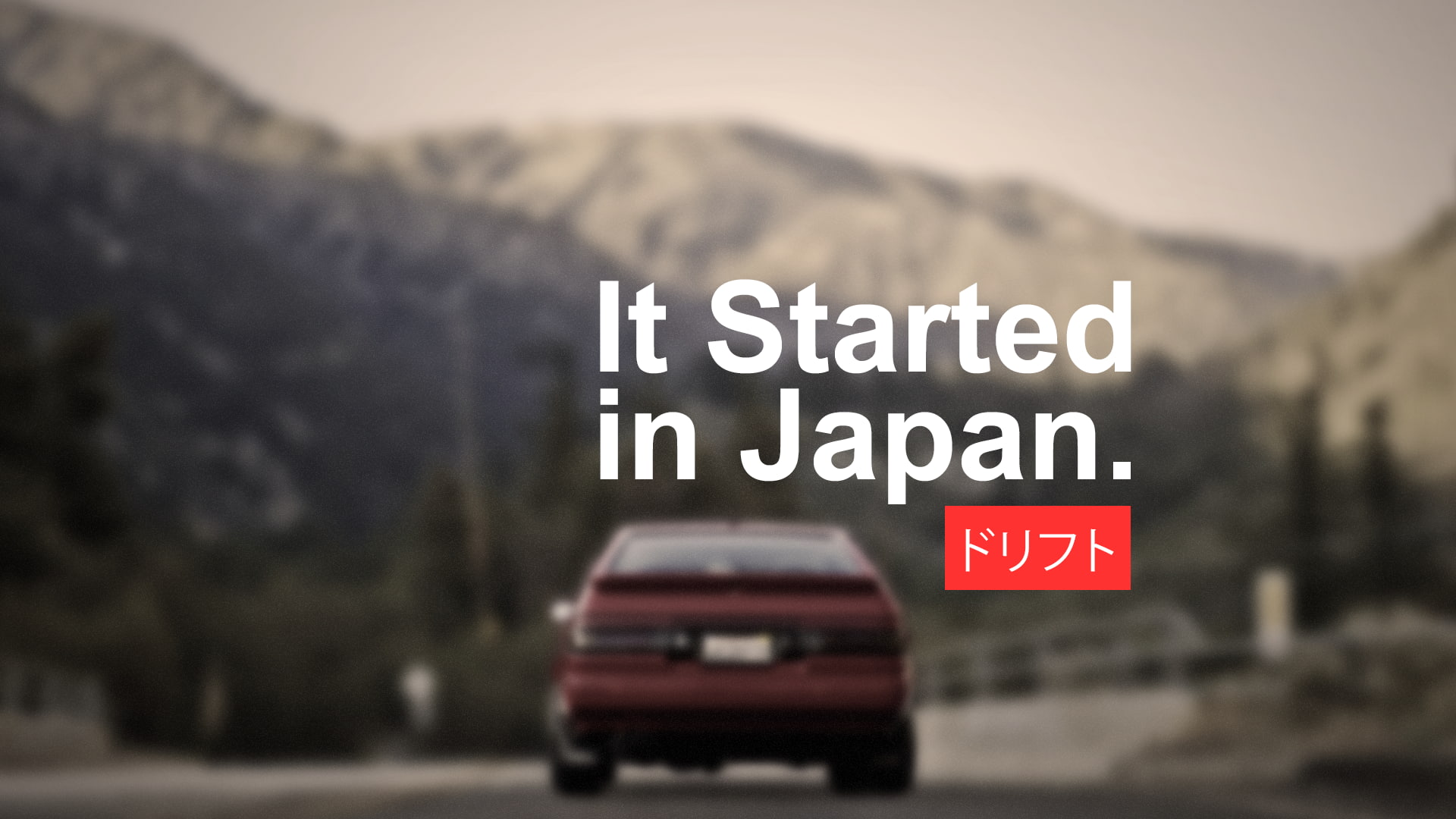 AE86, car, Drift, Drifting, Import, Initial D, Japan, Japanese Cars