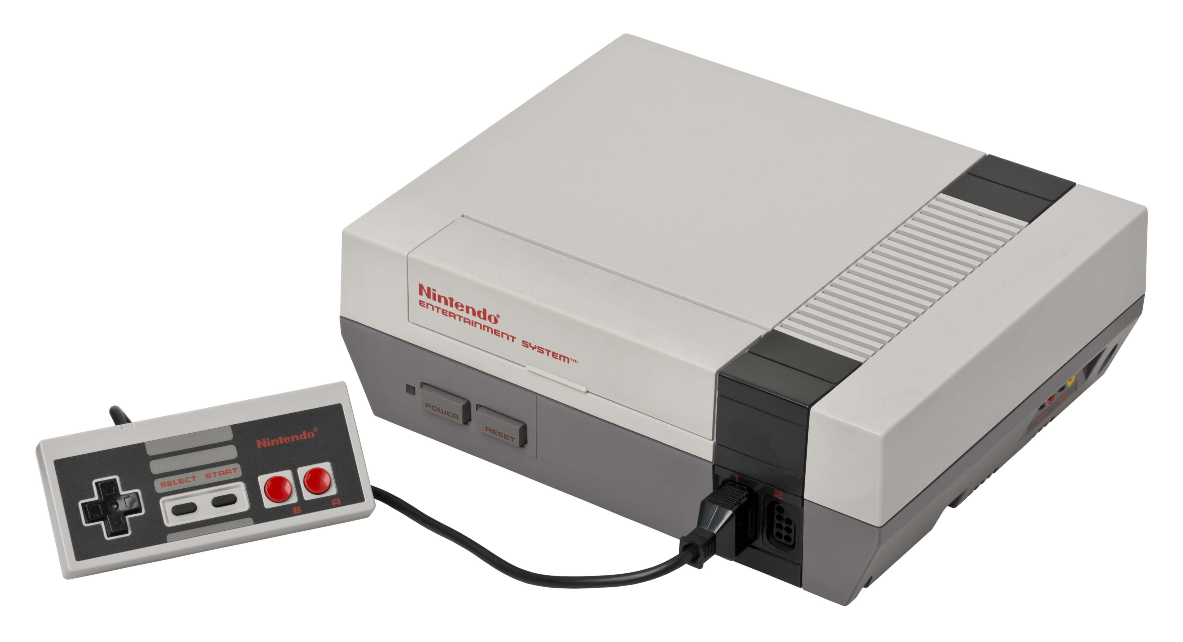 computer game, console, device, electronics, entertainment