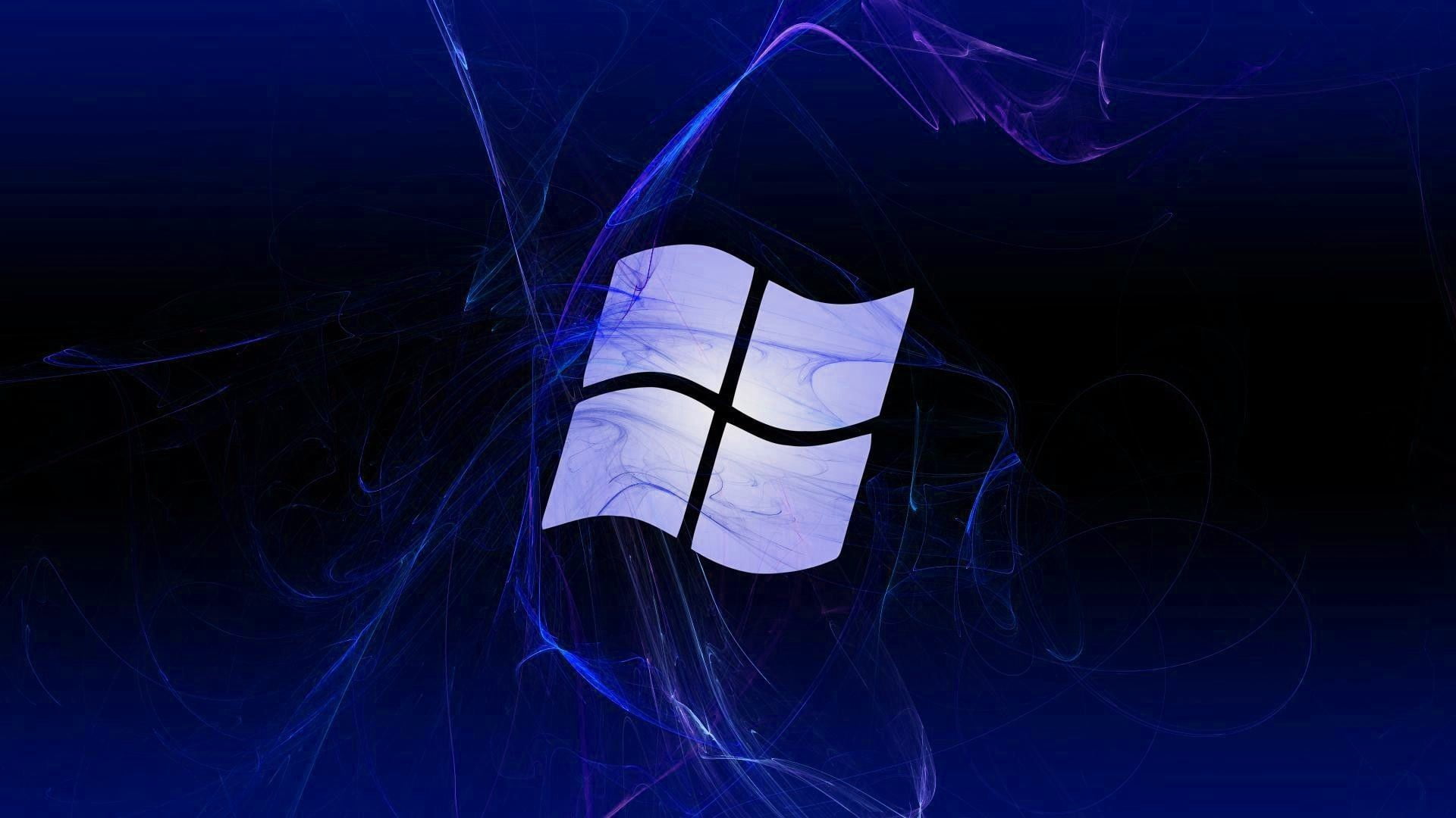 Windows logo, Windows 10, Windows 8, no people, shoe, indoors