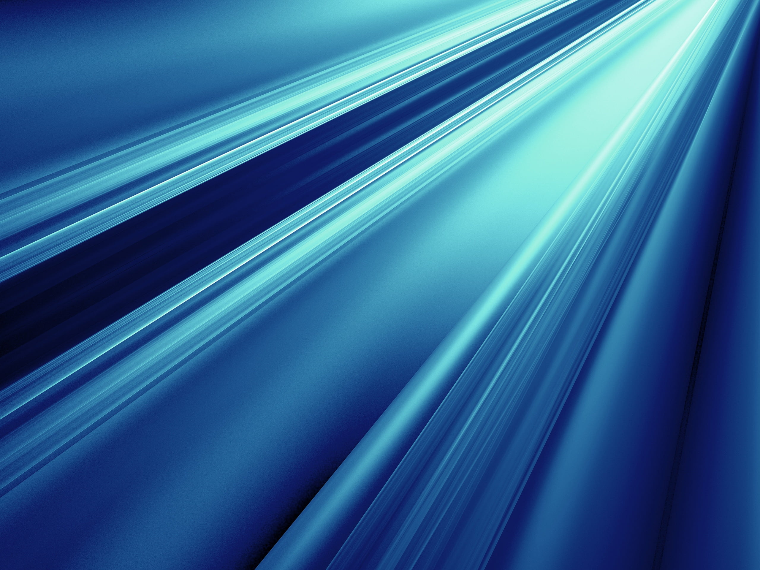 rays, line, light, background, abstract, speed, backgrounds