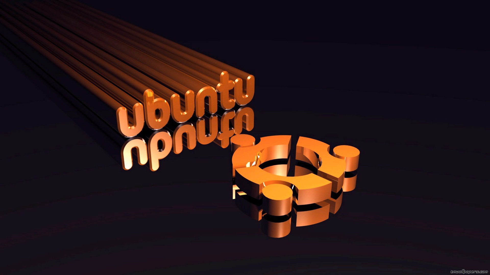 computer, linux, operating, systems, ubuntu
