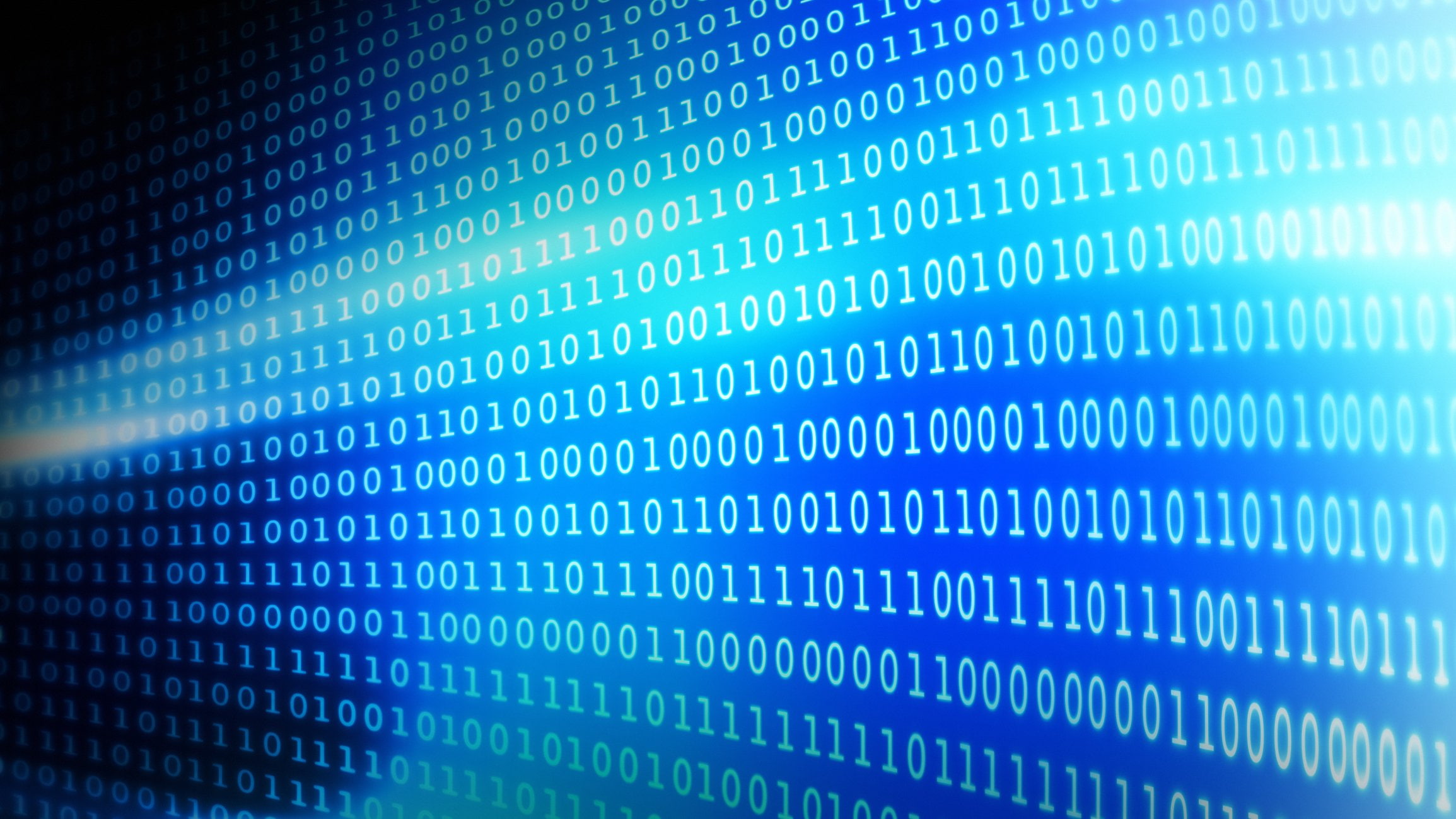 computer, engineering, science, tech