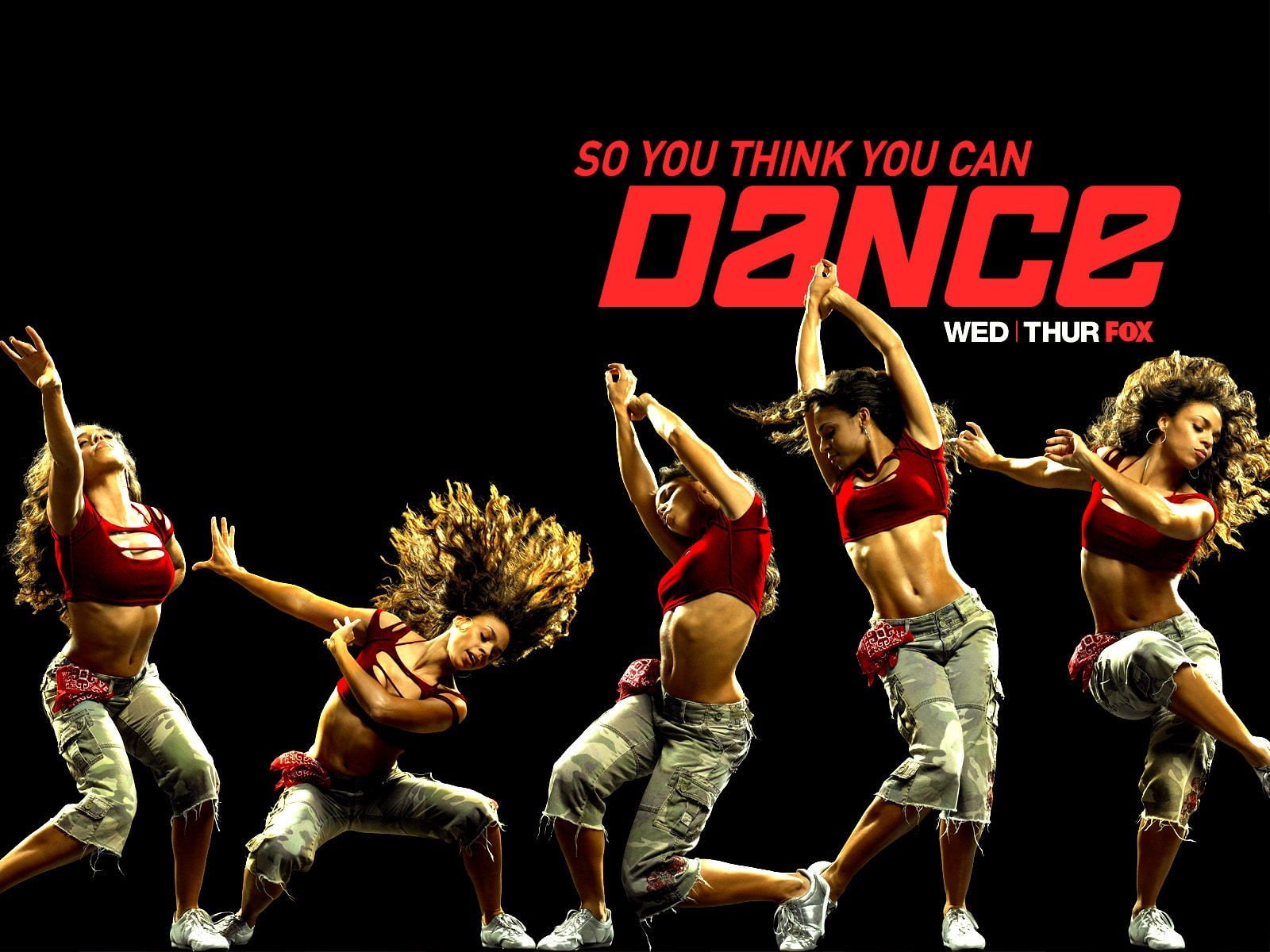 dance, dancing