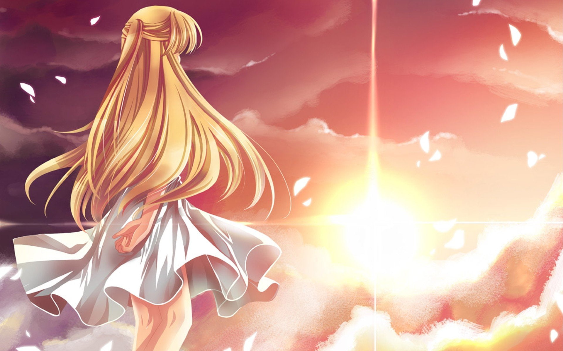 (61), code, geass
