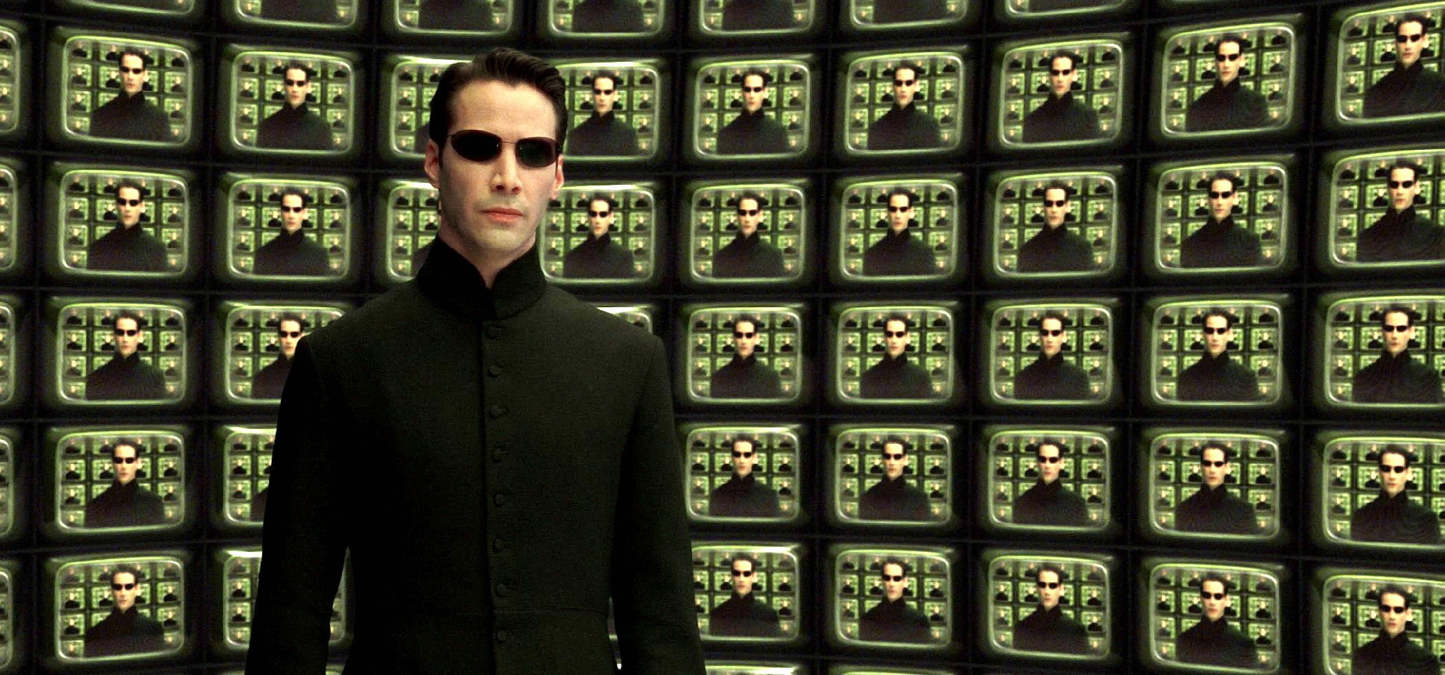 action, adventure, binary, code, computer, cyber, cyberpunk