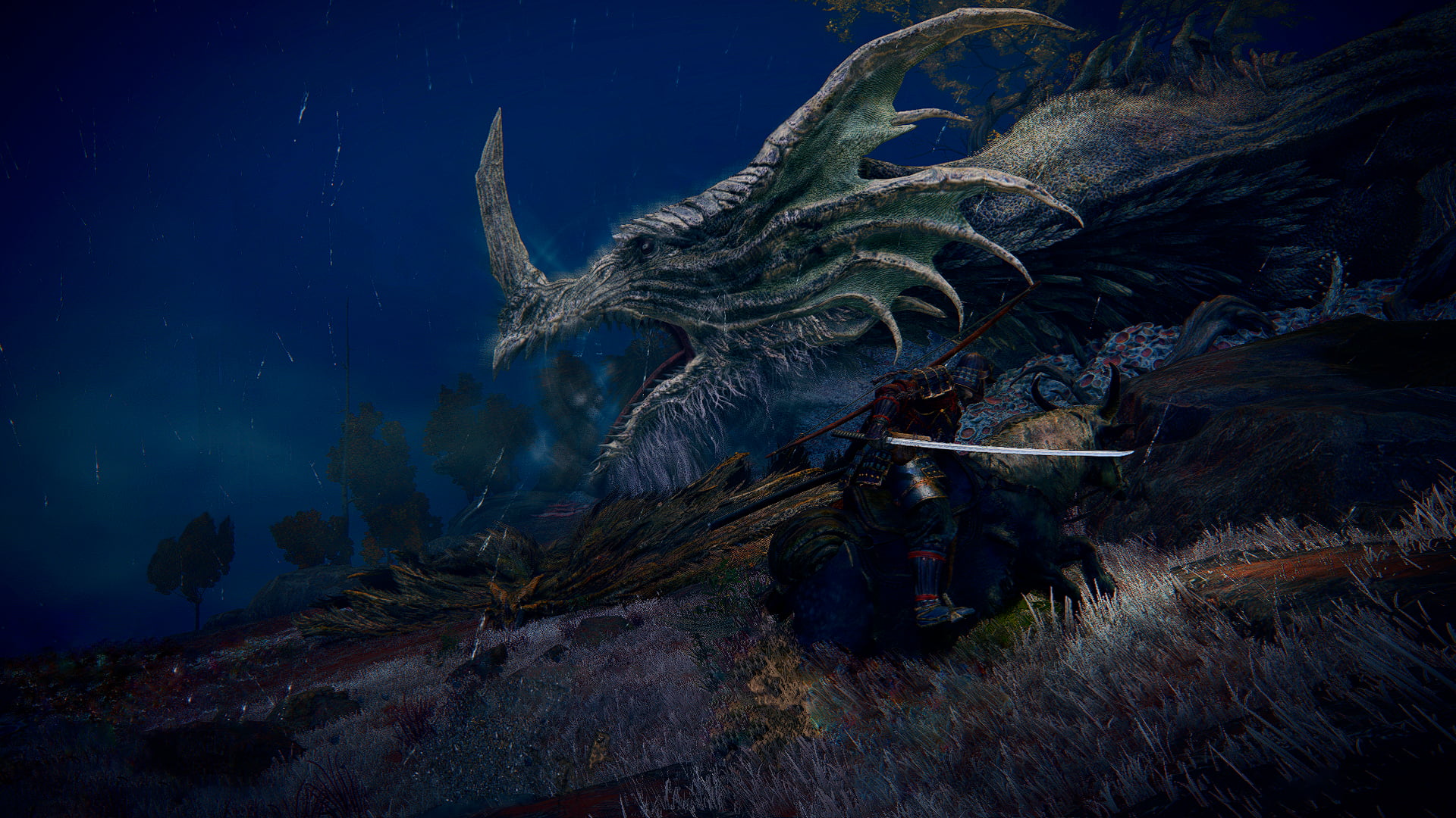From Software, Elden Ring
