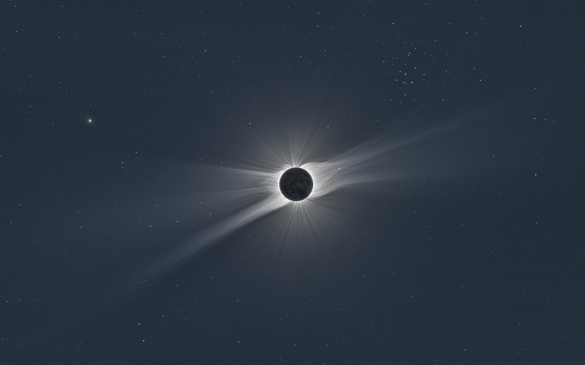 eclipse