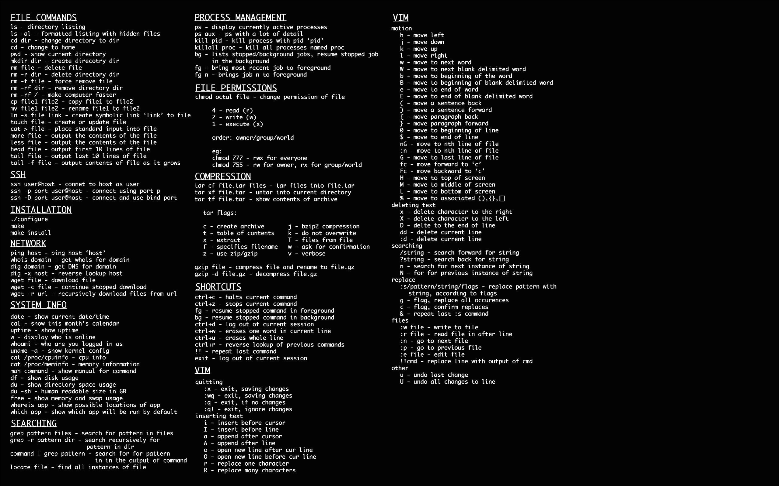 action, adventure, binary, code, computer, cyber, cyberpunk