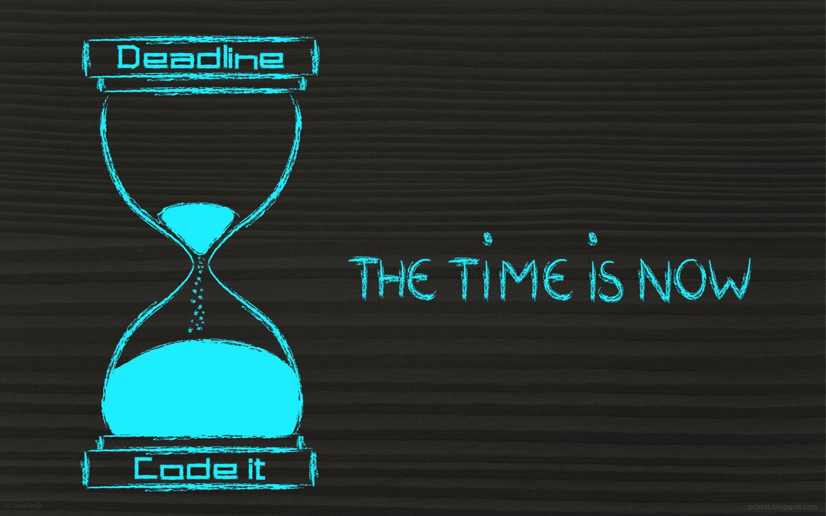 Technology, Programming