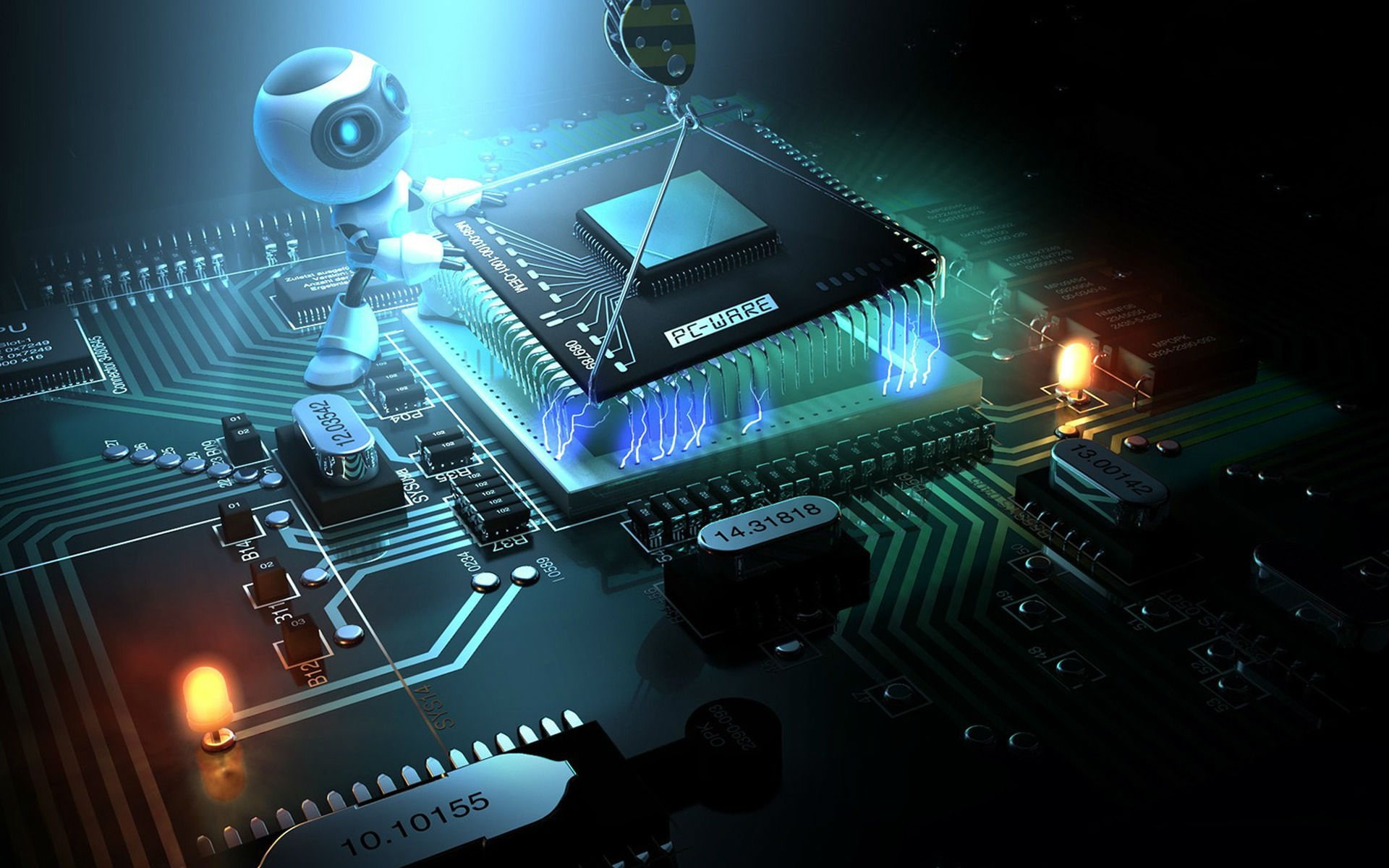computer, danger, hacker, hacking, internet, sadic, virus