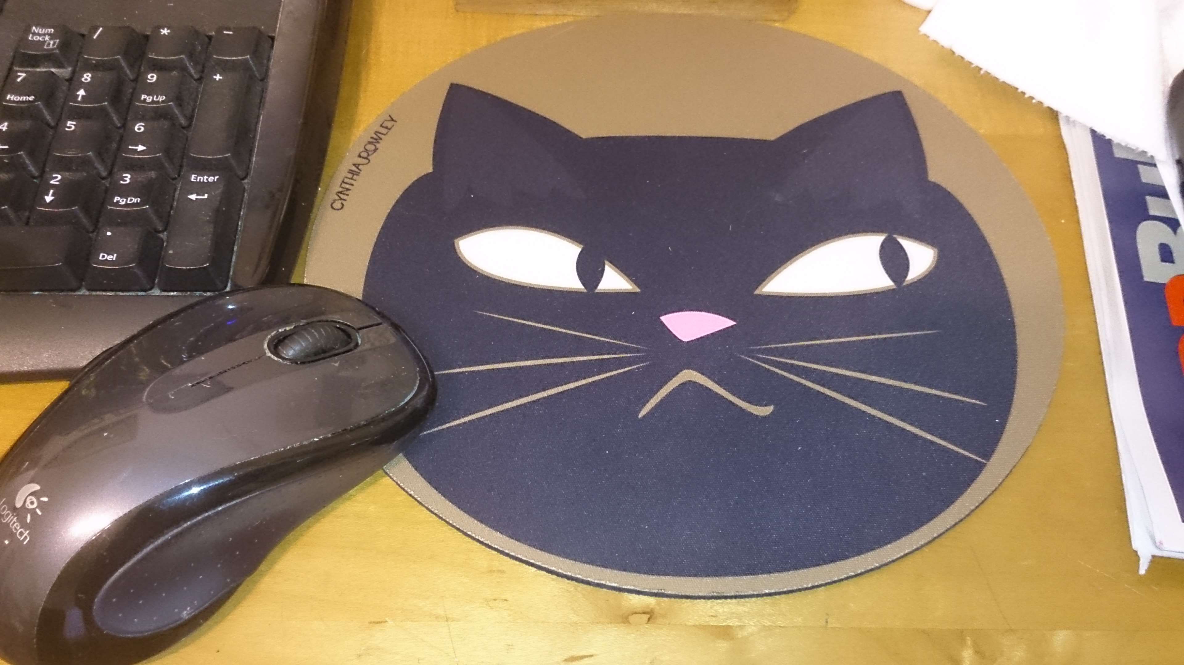 computer, mice, mouse, mousepad, communication, table, technology