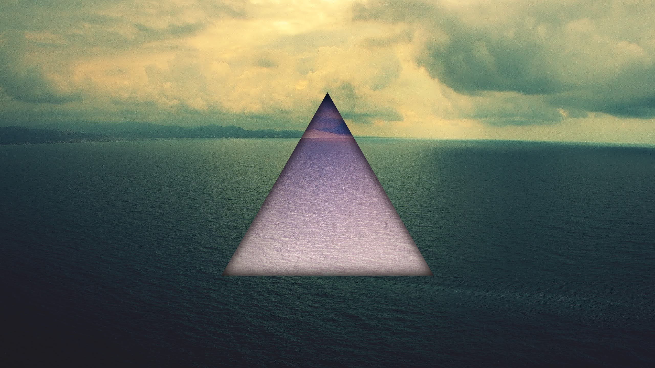 polyscape