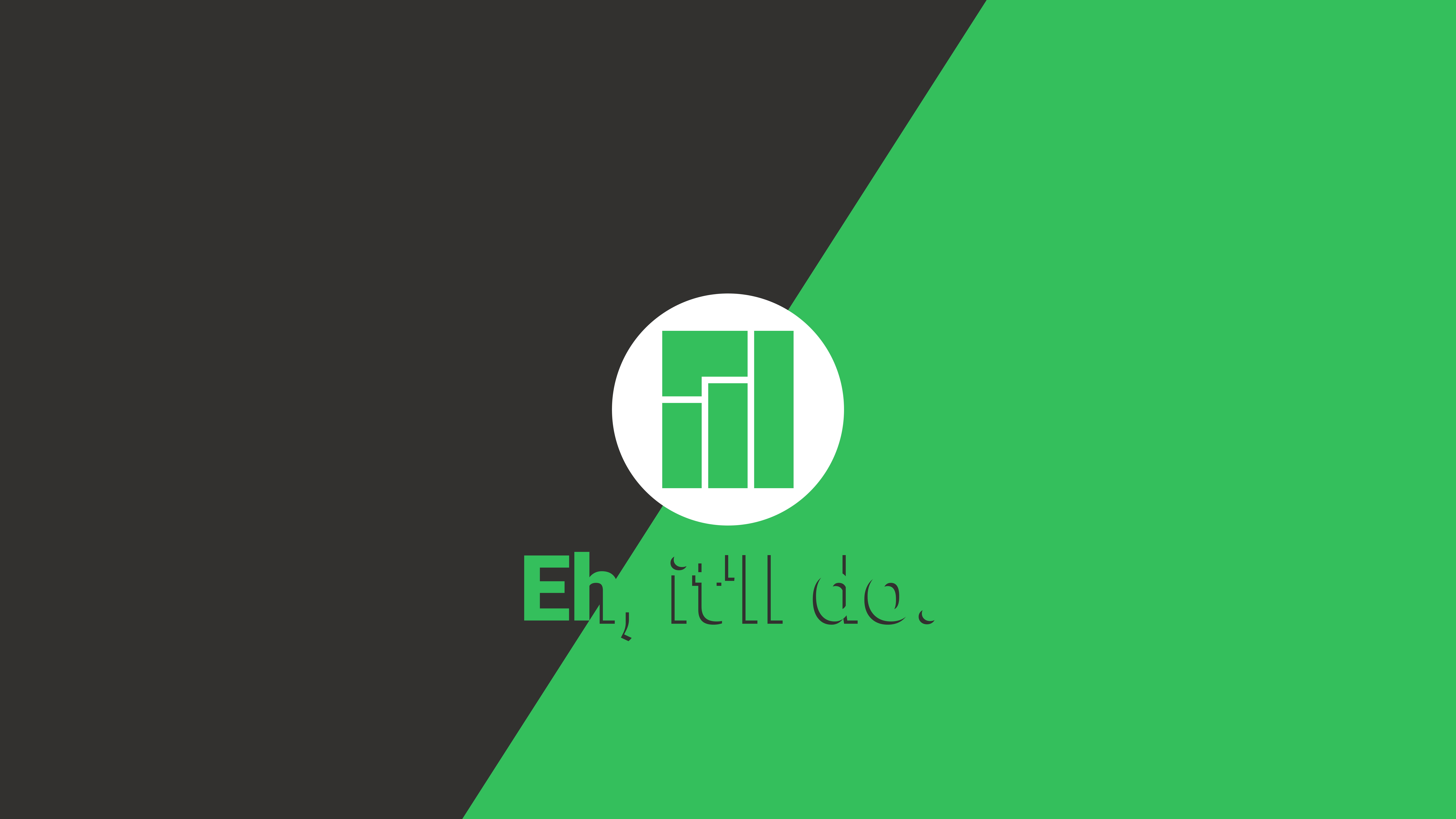 Manjaro, Linux, text