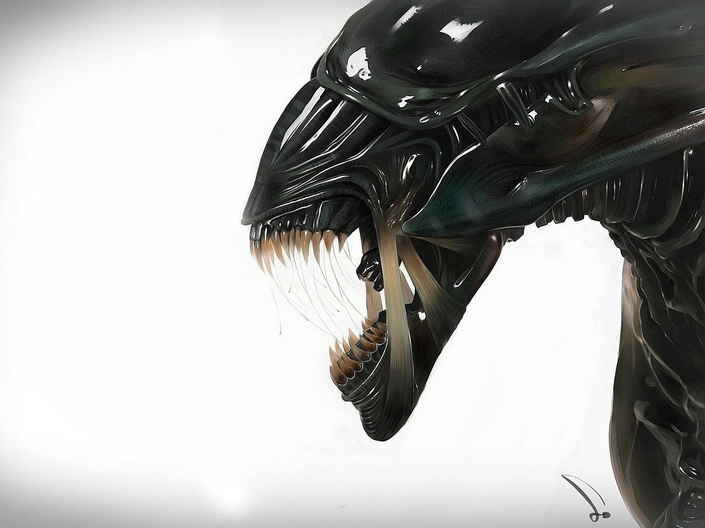 Alien