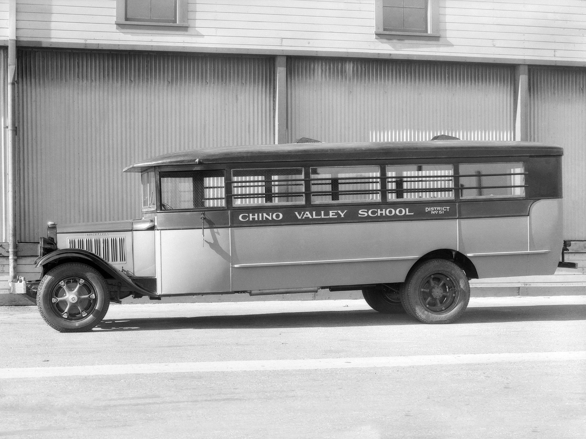 1931, bus, carriage, coach, crown, motor, retro, s series, school