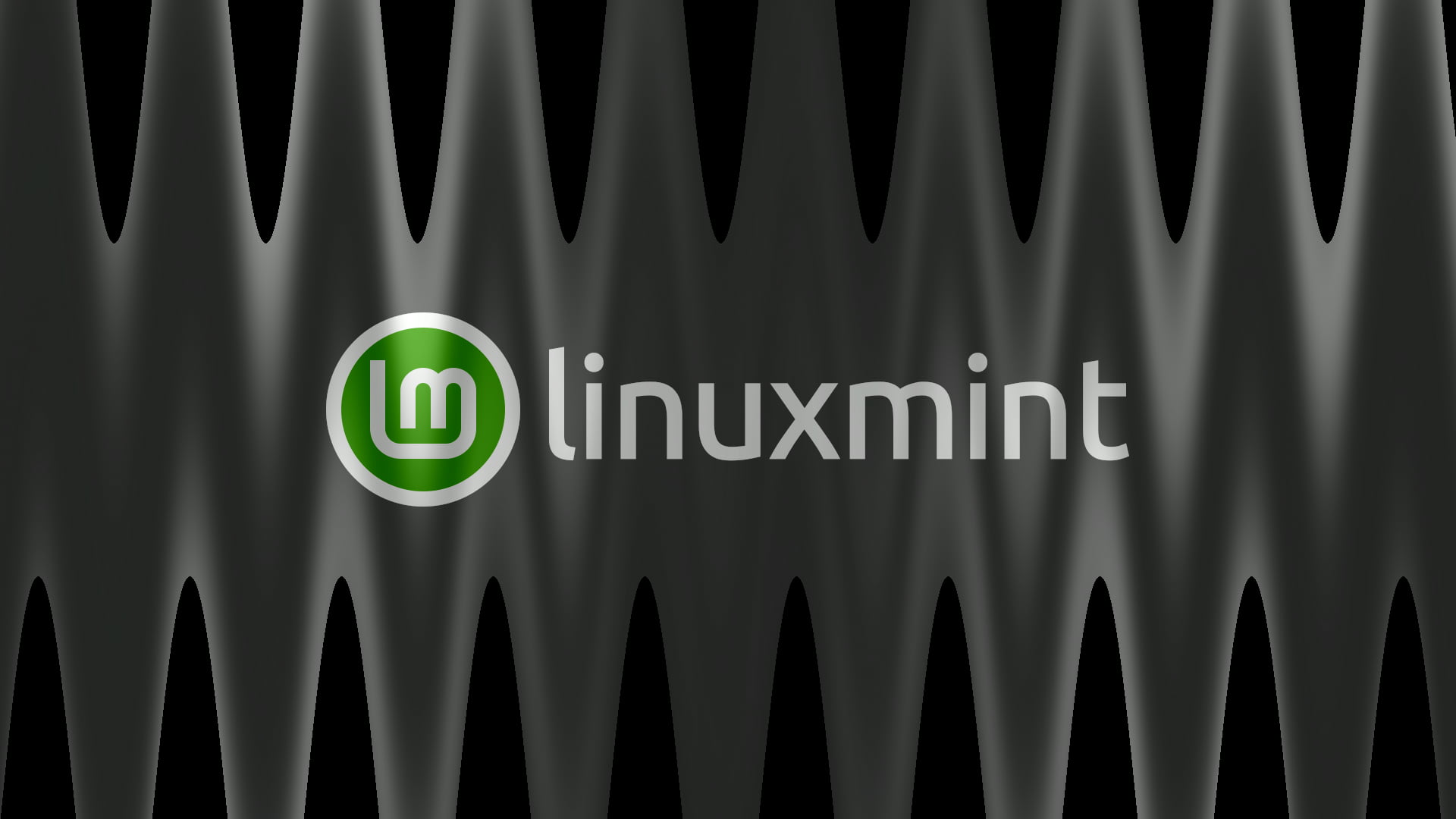 Linux, Linux Mint, artwork, texture