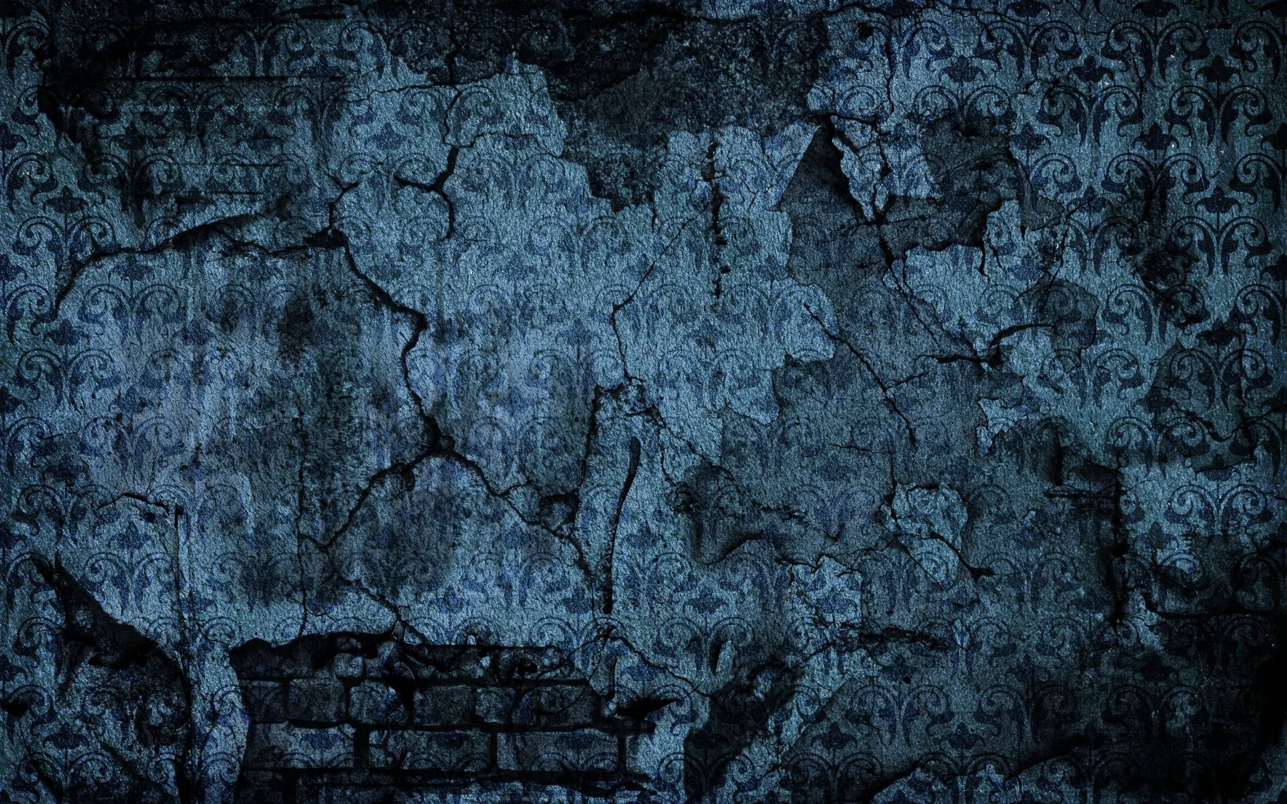 background, pattern, dark, backgrounds, abstract, textured
