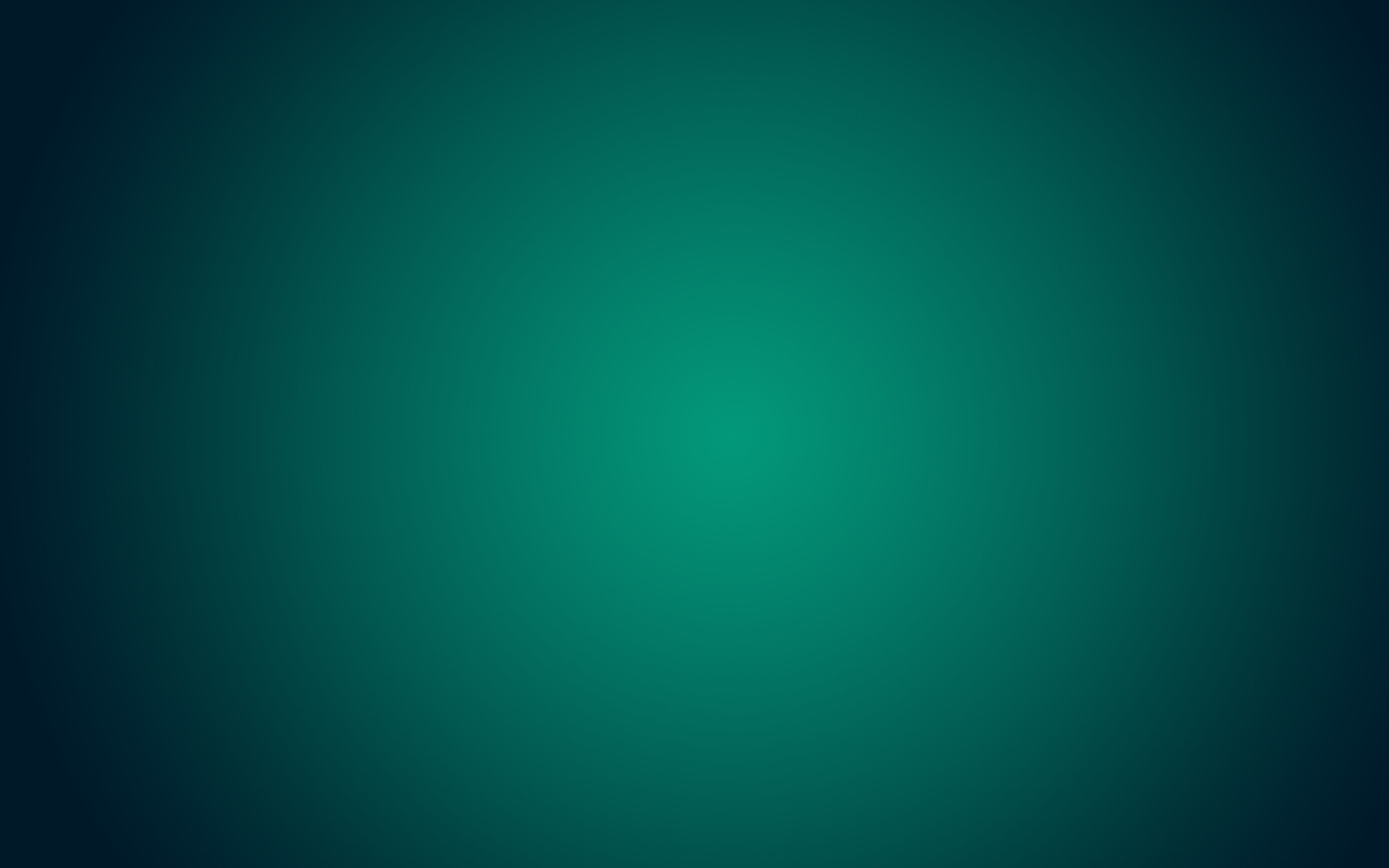 Gradient, Soft Gradient