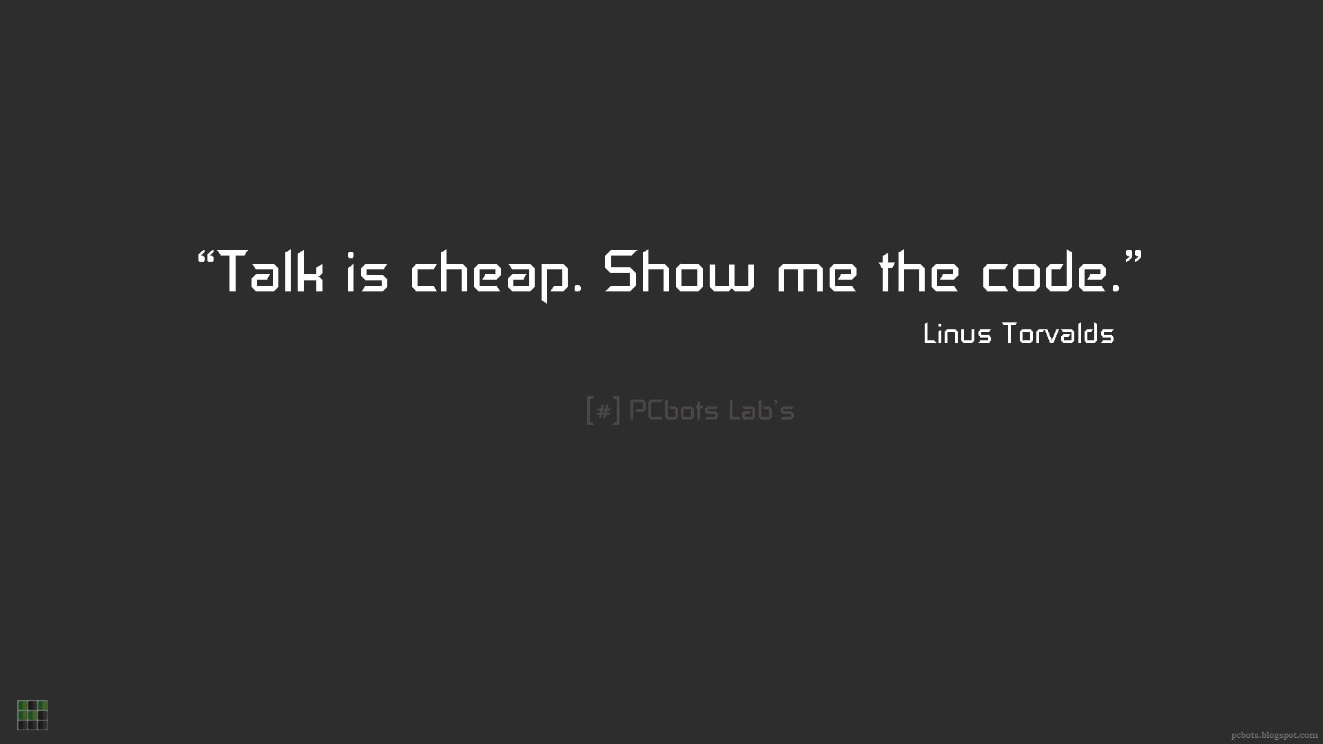 programming, text, communication, western script, copy space