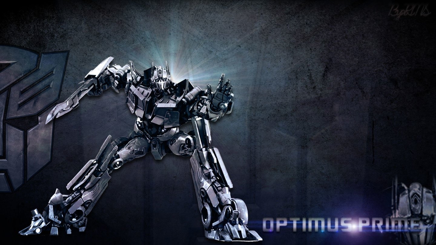 Transformers