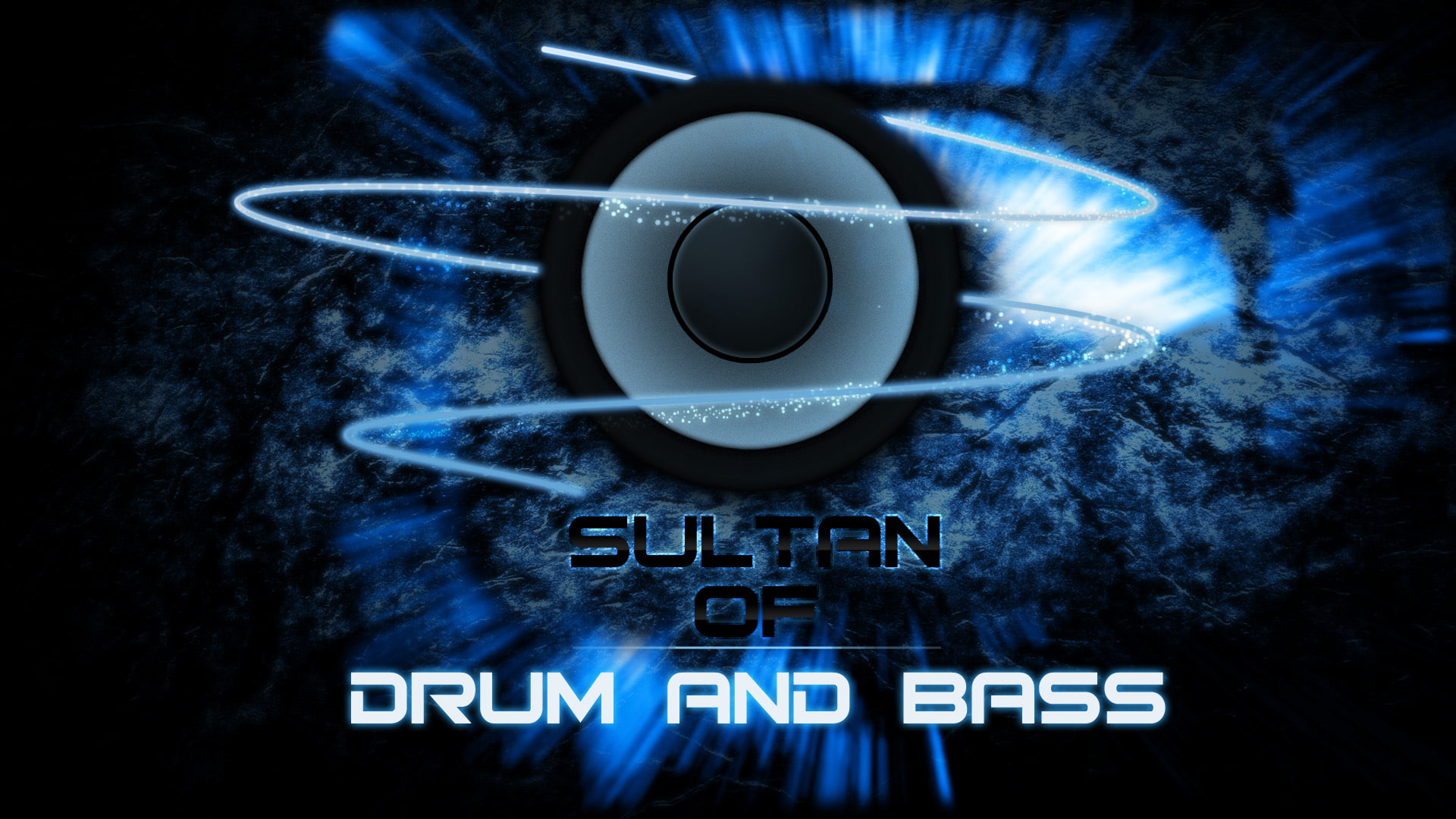 bass, dnb, drum, drum and bass, drum n bass, electronic