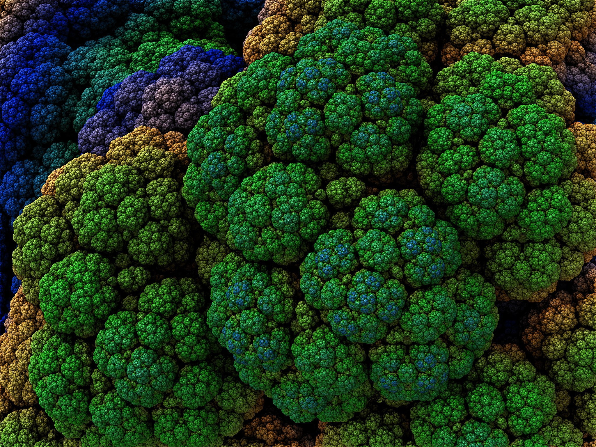 fractal