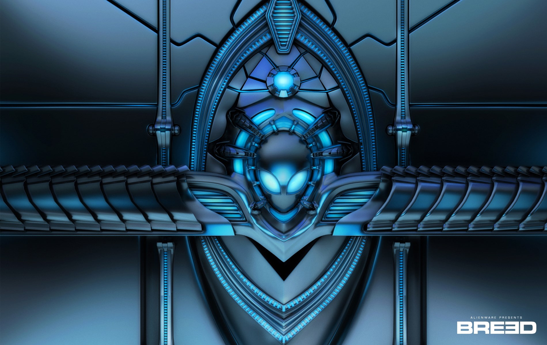 alienware