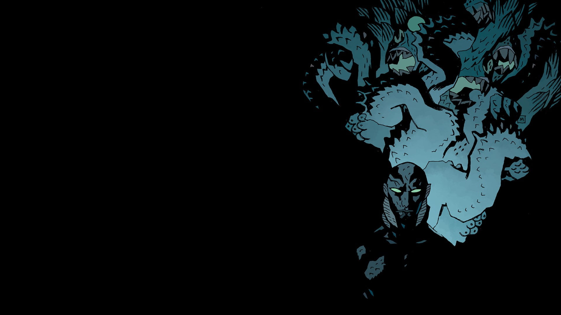 bprd