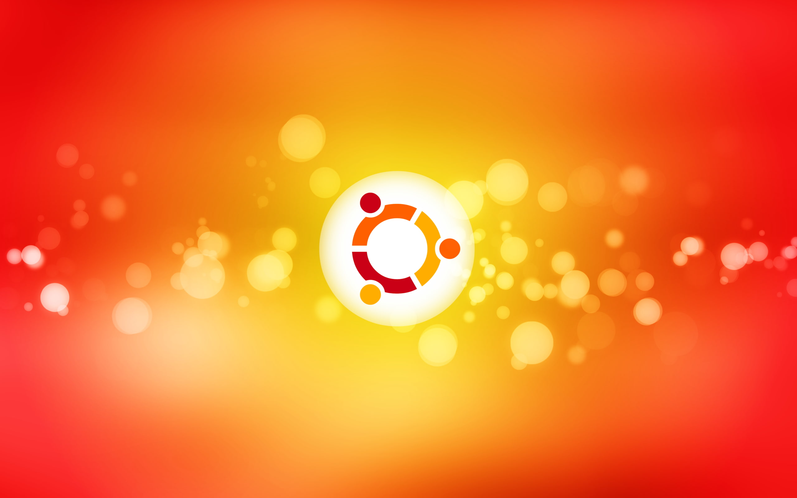 Computers Ubuntu Linux