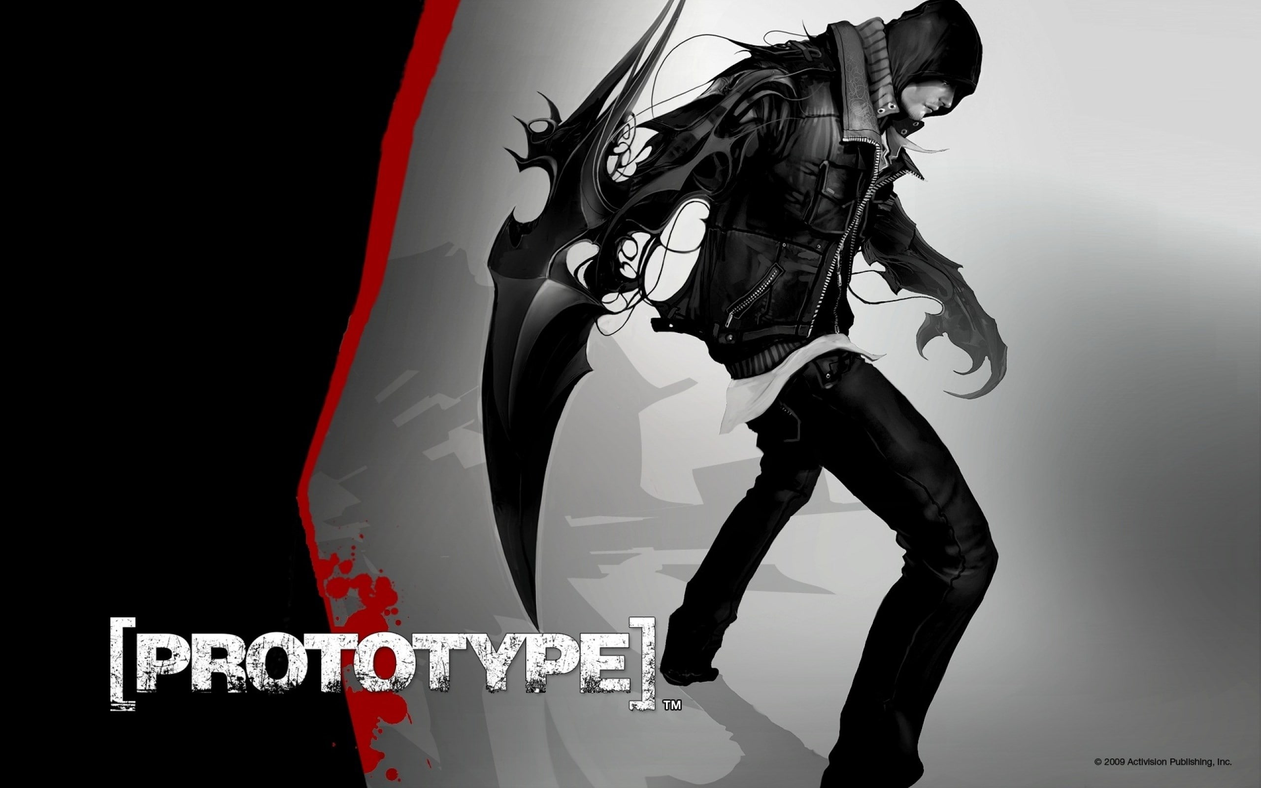 prototype