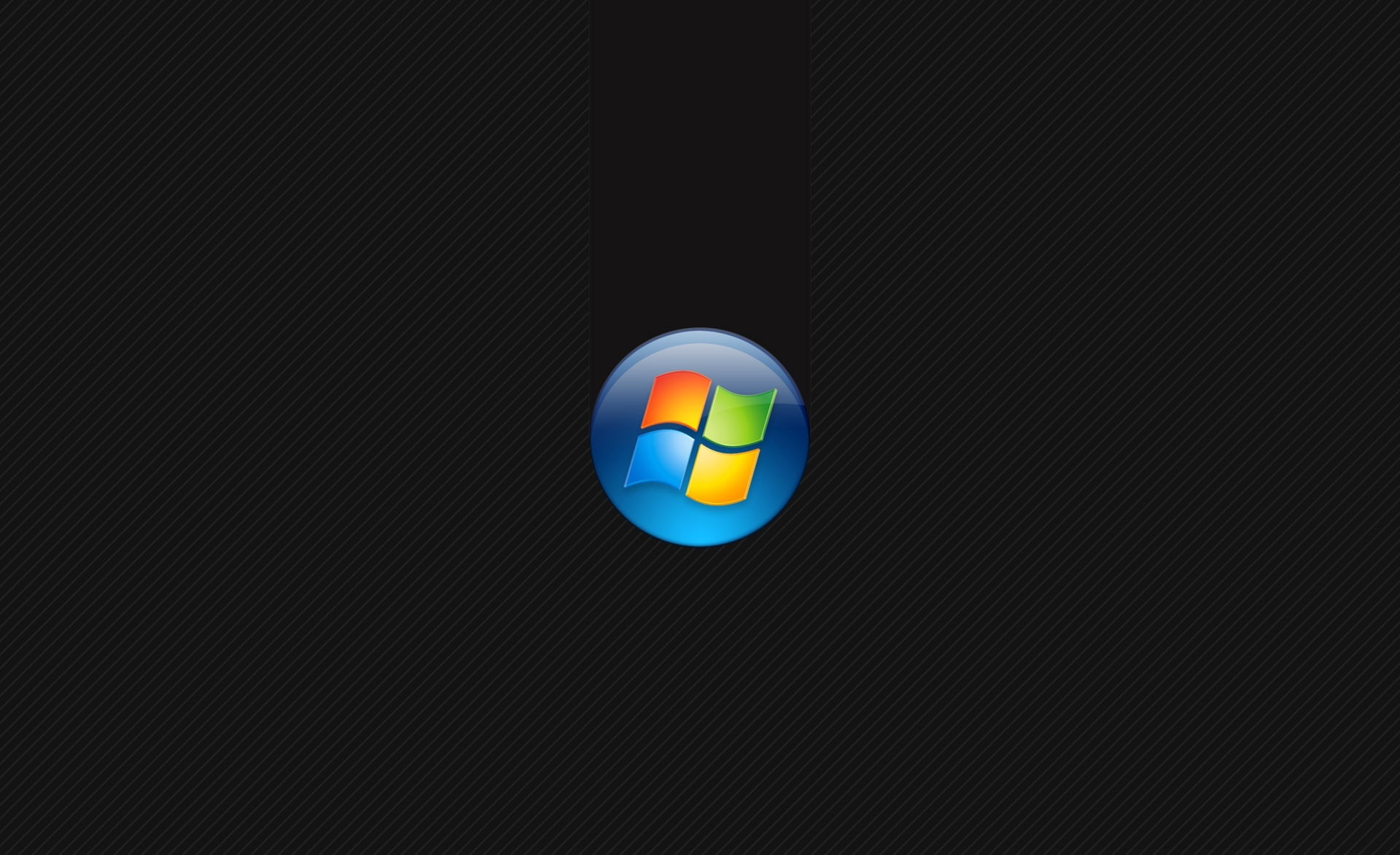 Windows Vista Aero 23, Windows digital wallpaper, no people, indoors