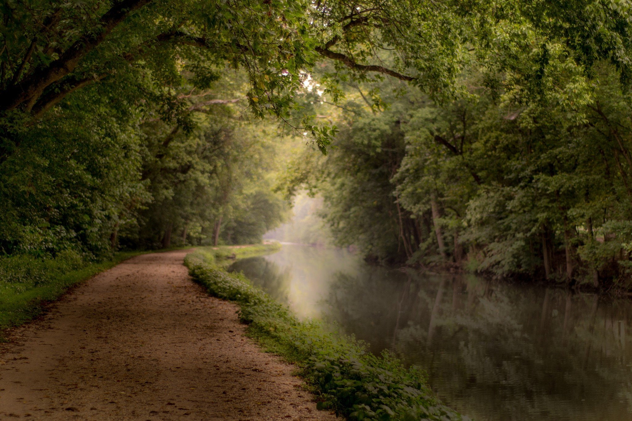 path
