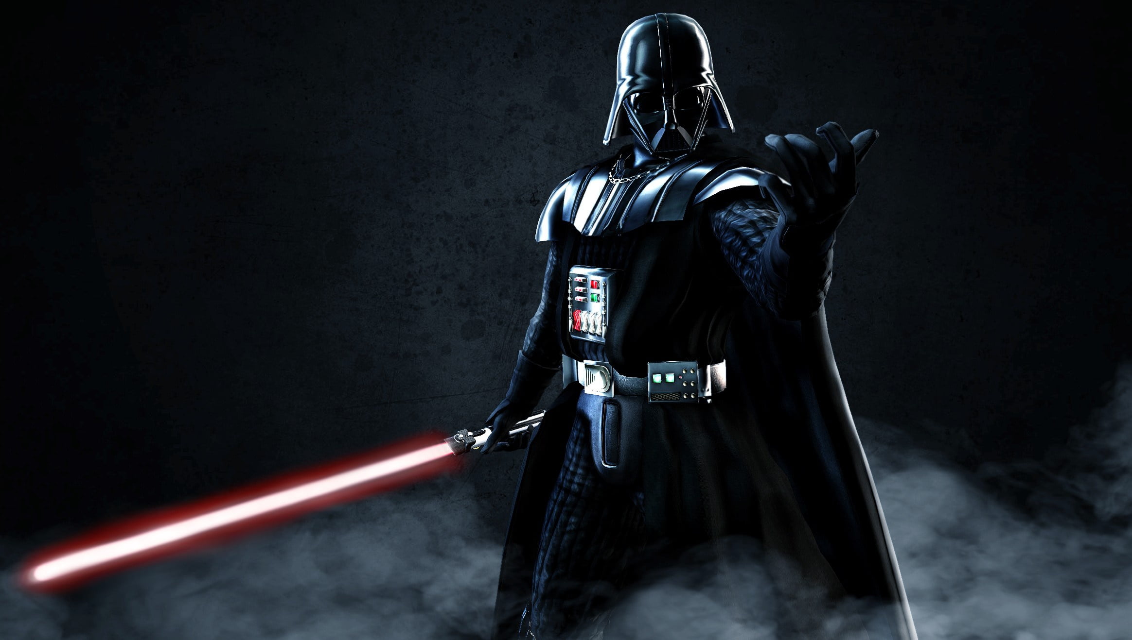 Free download | HD wallpaper: Star Wars, dark, sword, wall, Darth Vader ...