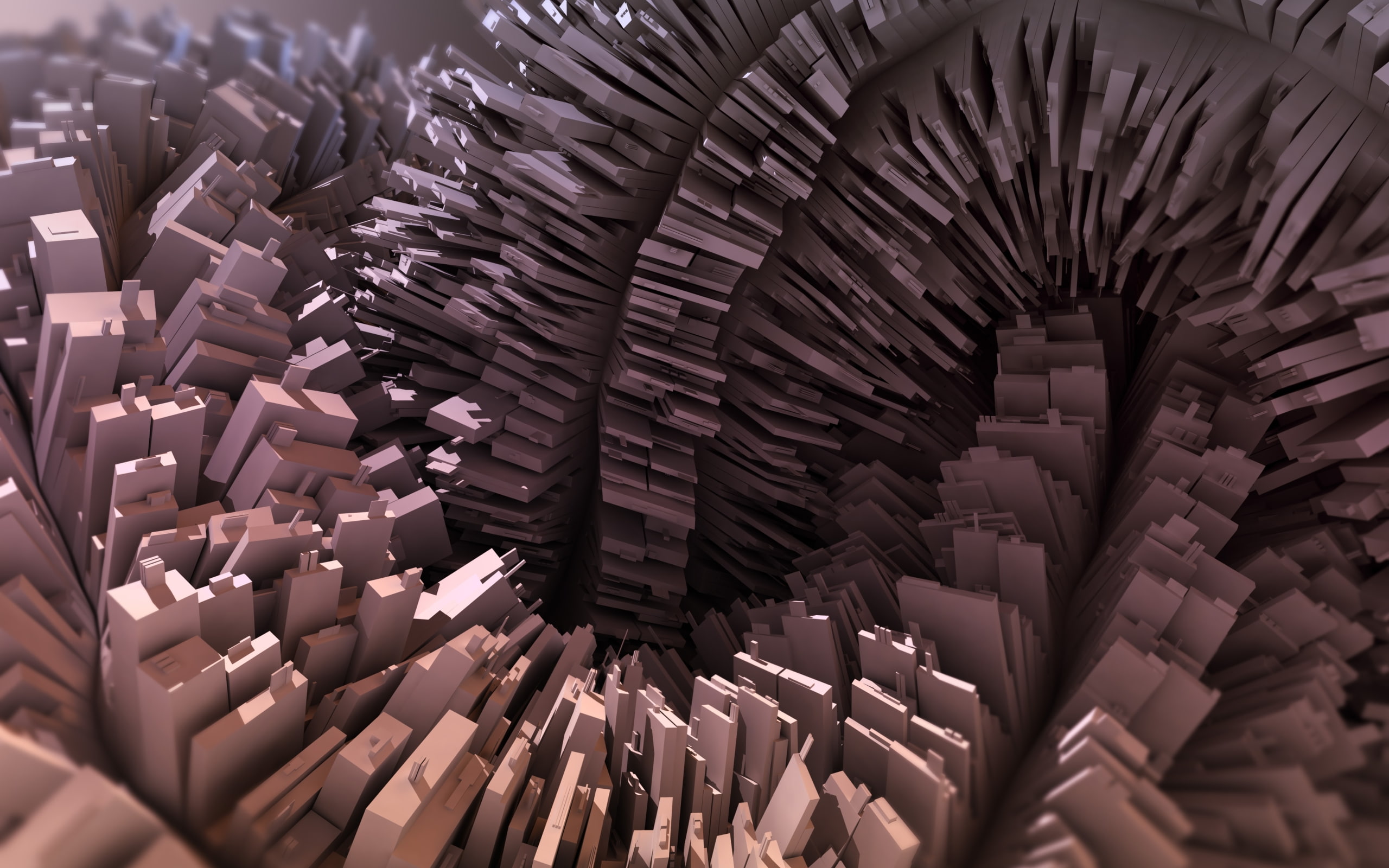render cg render