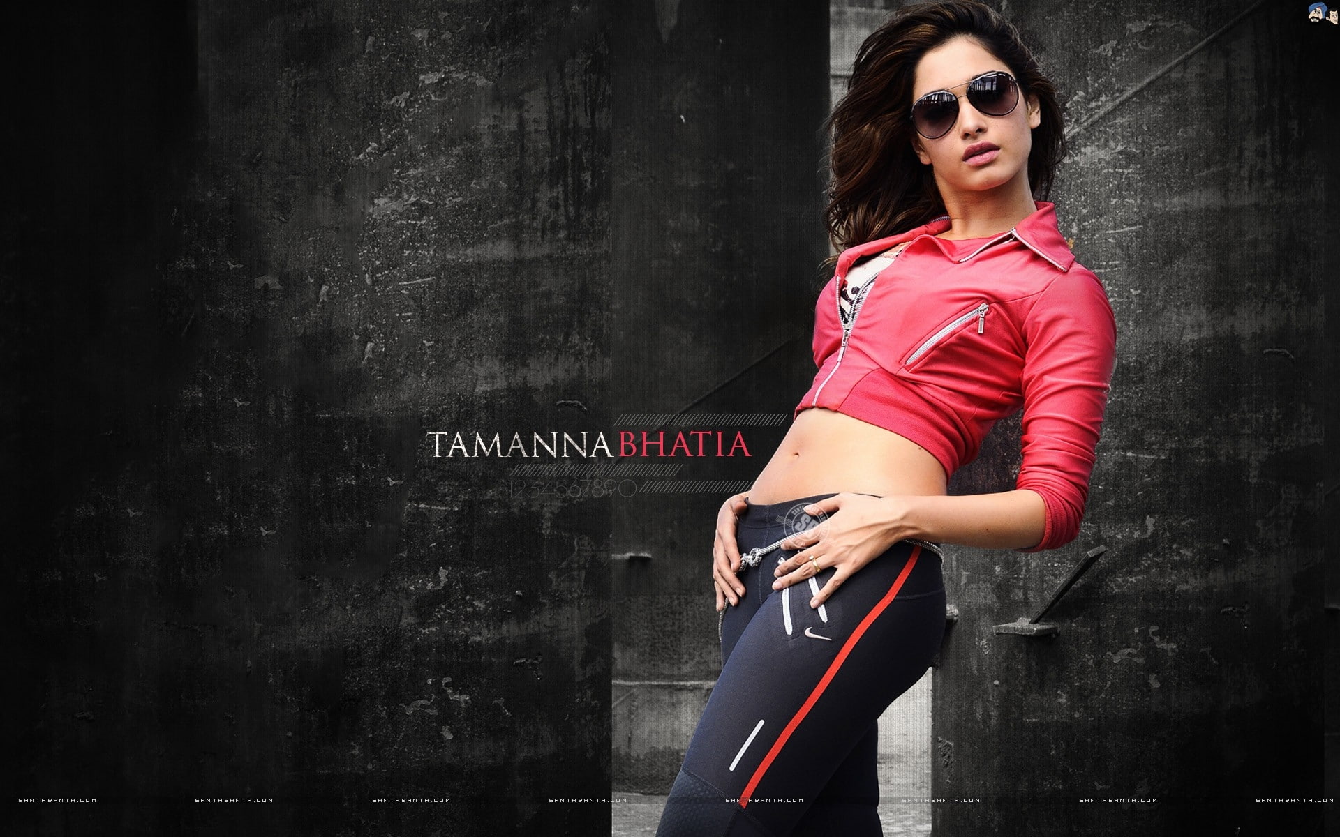 indian tamanna bhatia bollywood actress tamannaah bhatia Entertainment Bollywood HD Art