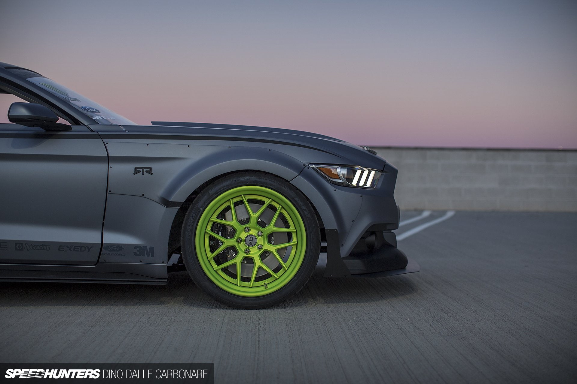 2015, drift, ford, hot, muscle, mustang, race, racing, rod