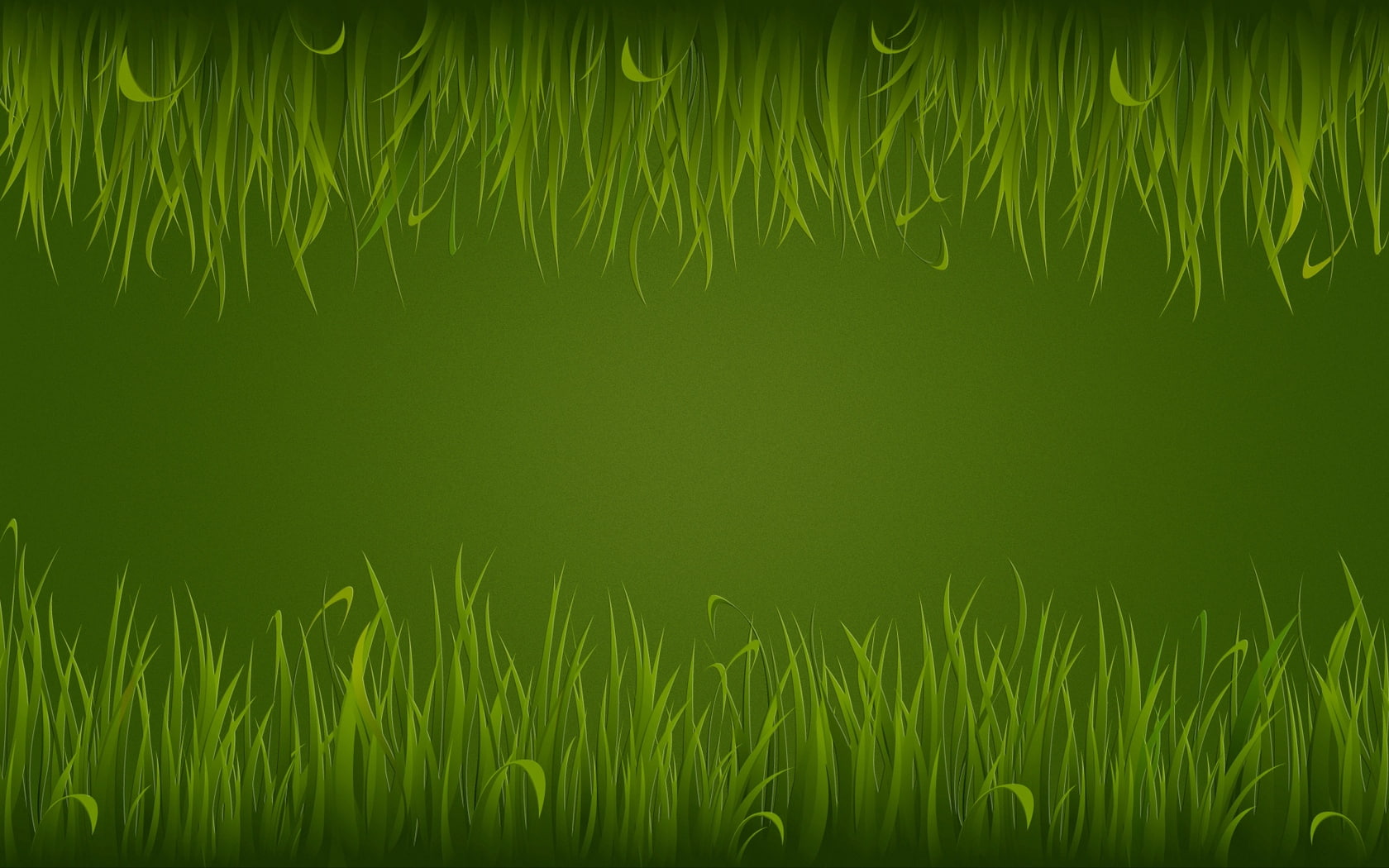 line, background, texture, pattern, grass
