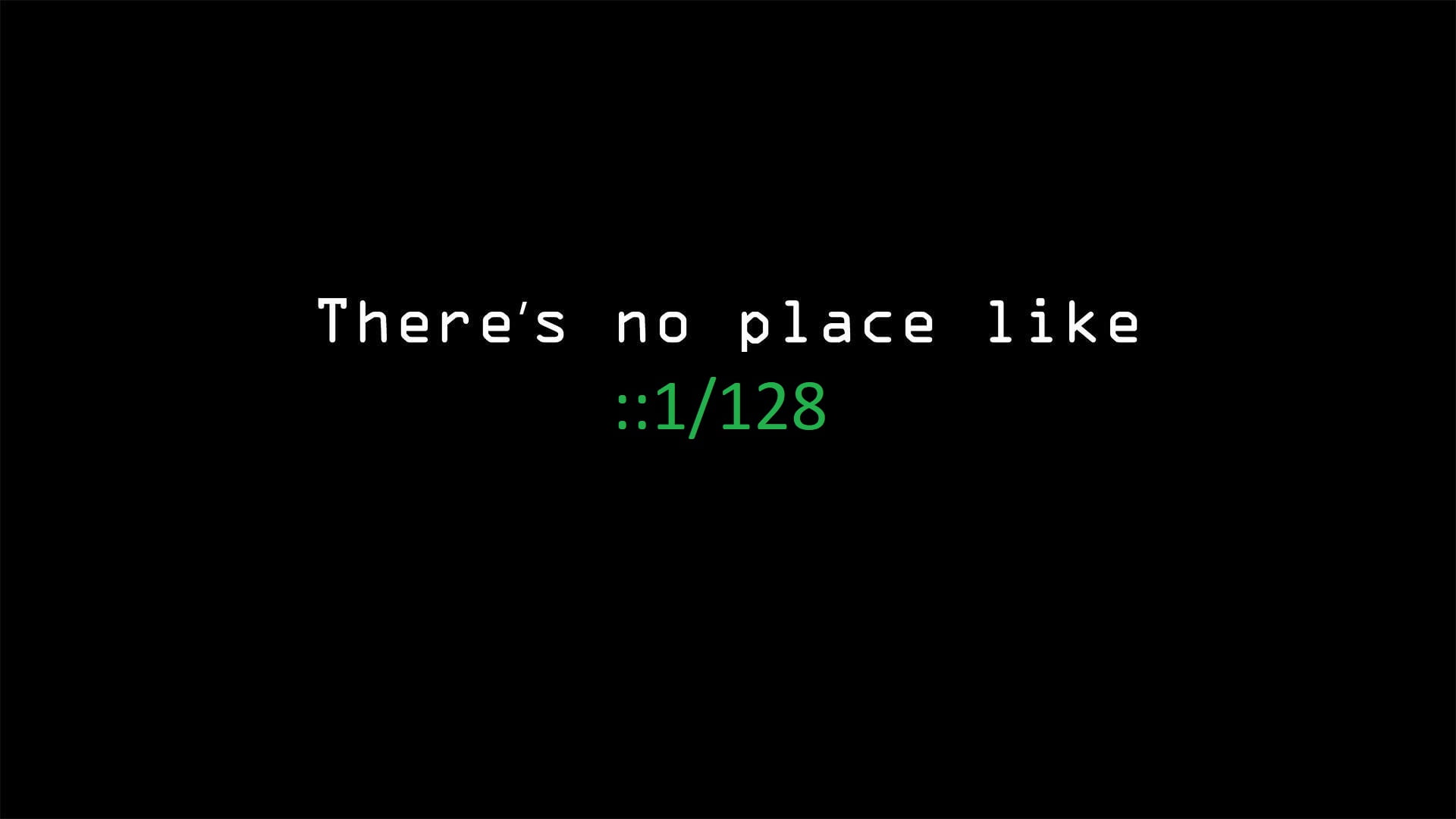 network, hackerman, hacking, technology, internet