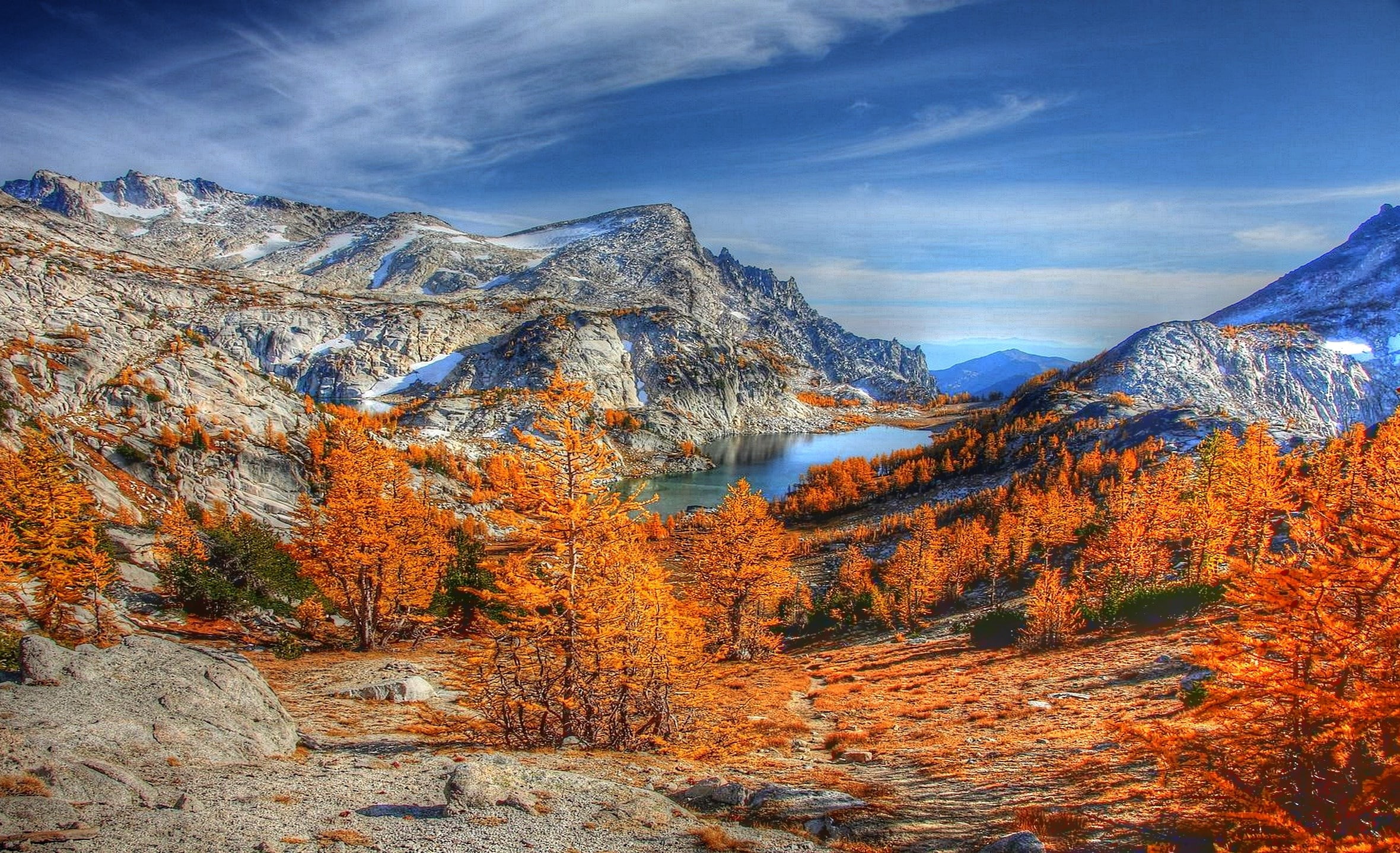 hdr