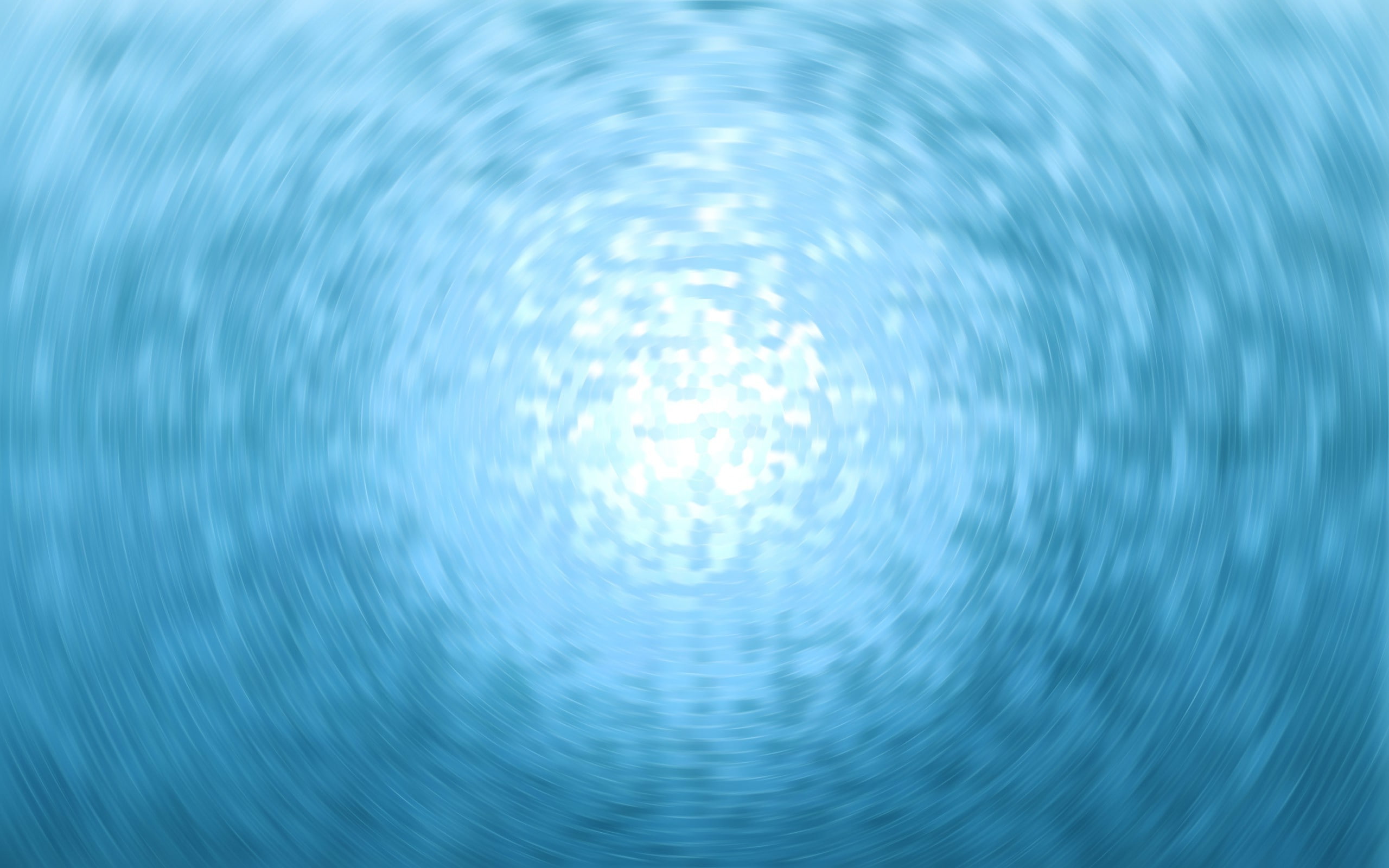 pattern artwork, backgrounds, geometric shape, abstract, circle