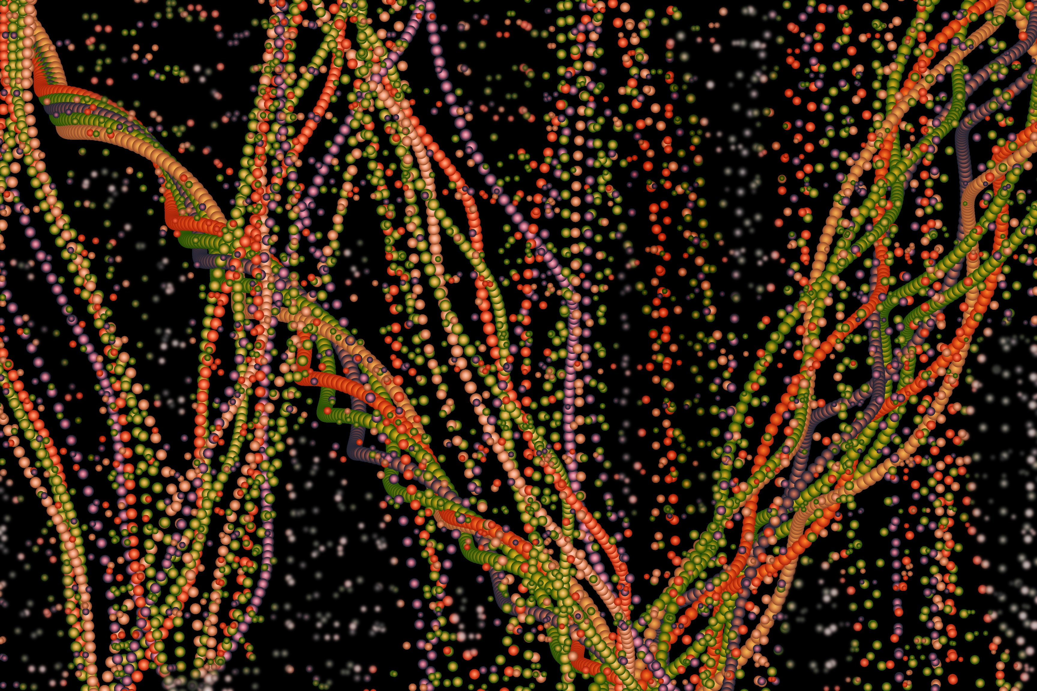 pattern, processing2, programing, texture