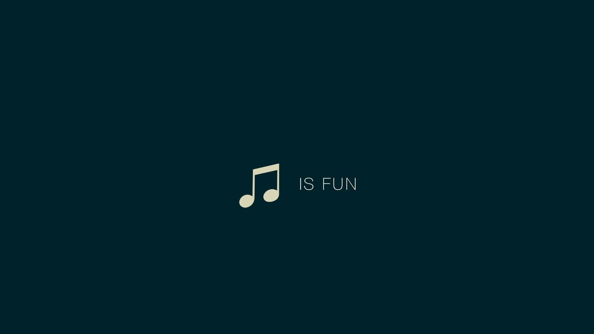 music, fun, funny, note, quotes, text, graphics design, symbol