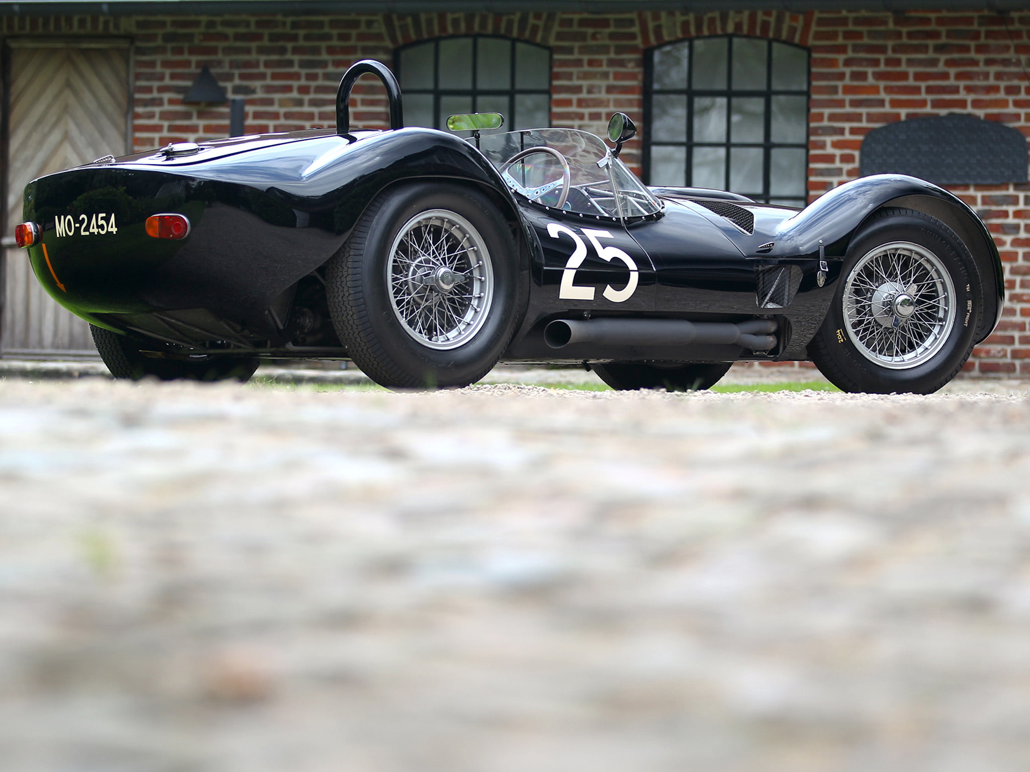 1959, 6 1, birdcage, maserati, race, racing, retro, supercar