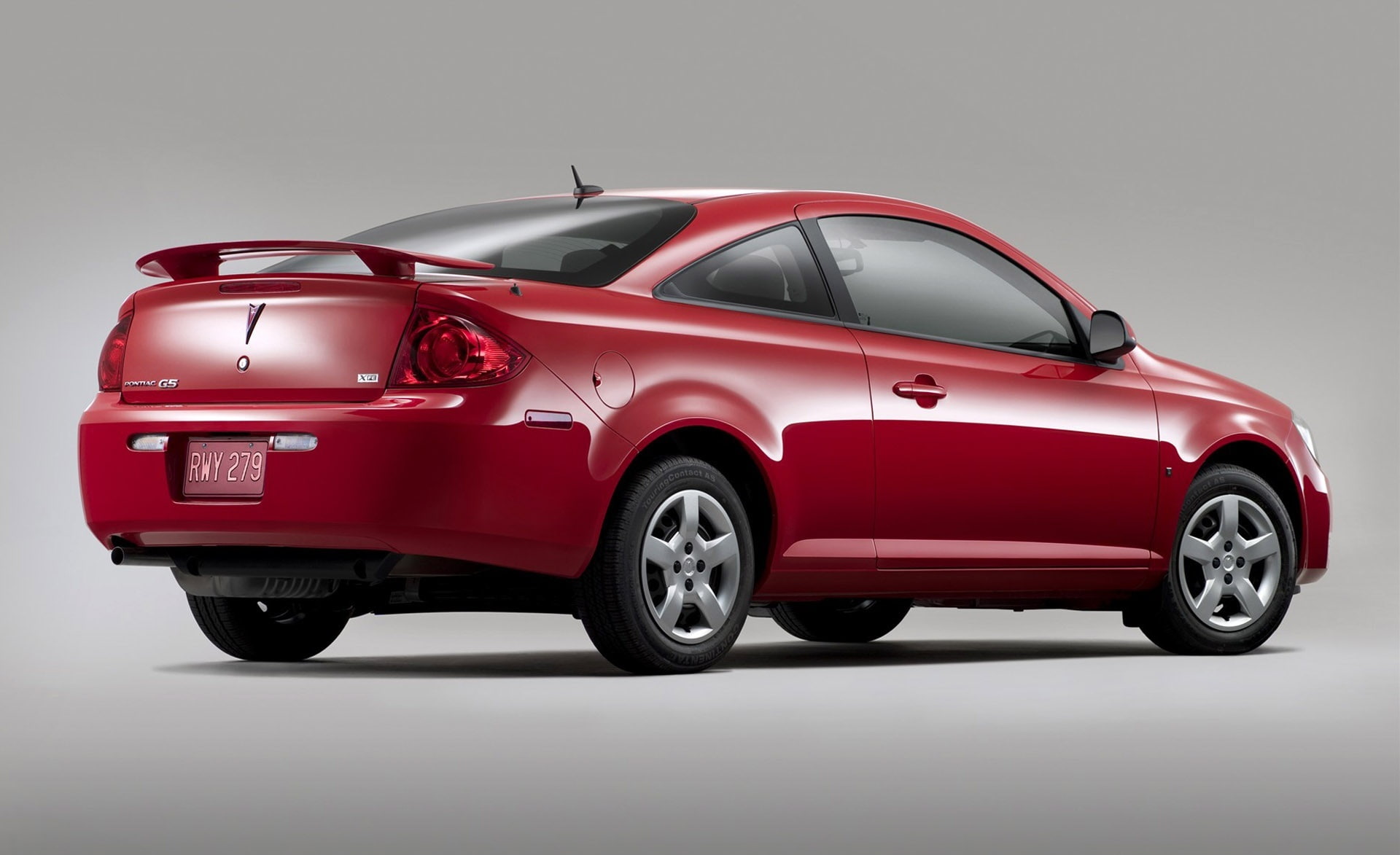 Free download | HD wallpaper: Pontiac G5 Car 1, Cars, motor vehicle ...