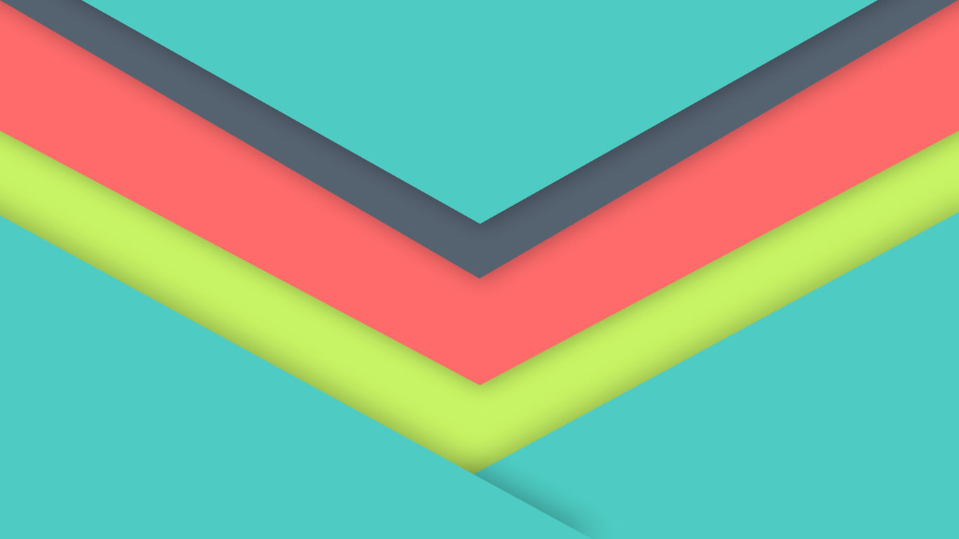 pattern minimalism techno android operating system