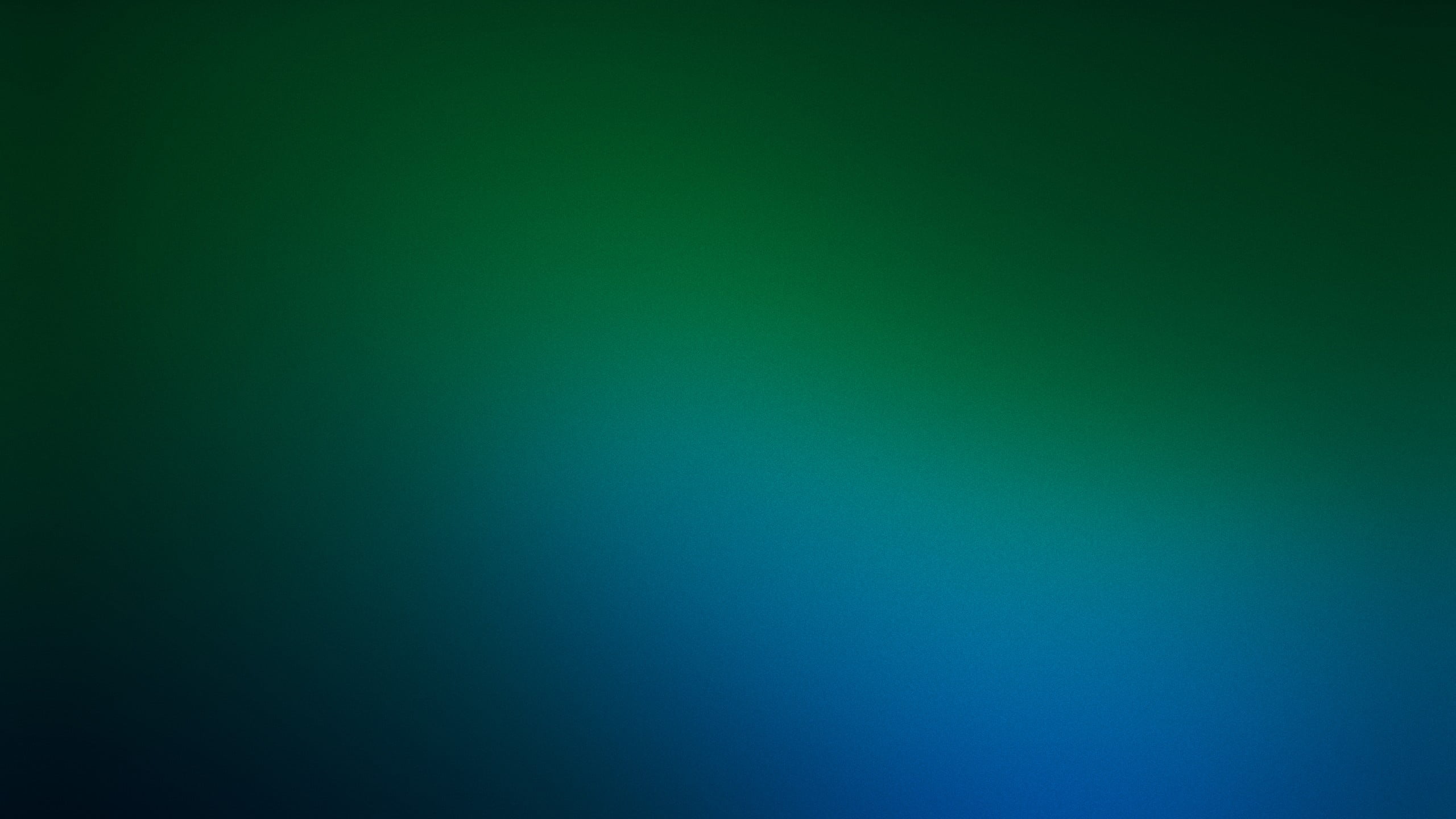 blue and green wallpaper, simple, minimalism, gradient, backgrounds